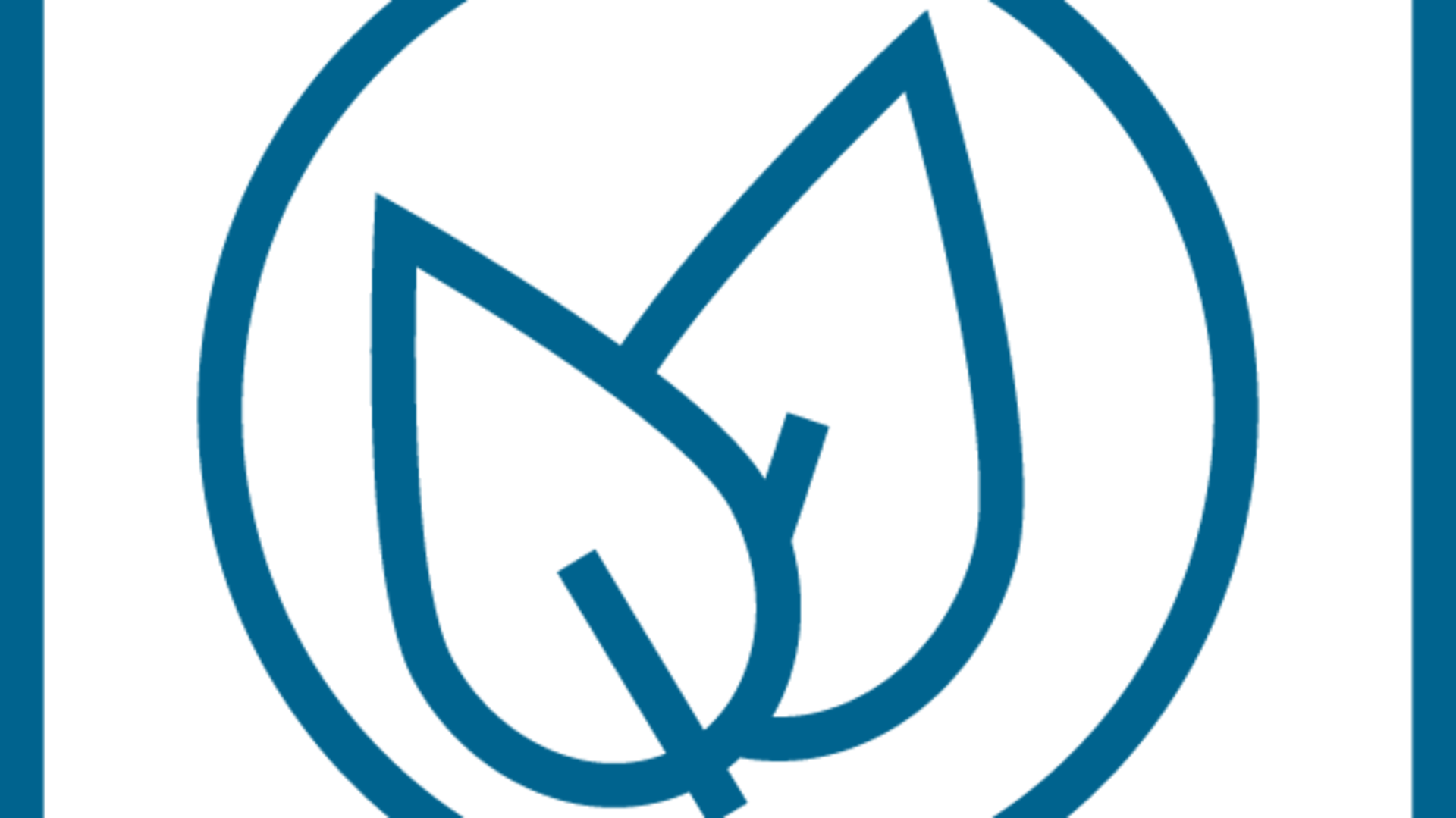 20180105 RW-RF ICON 26