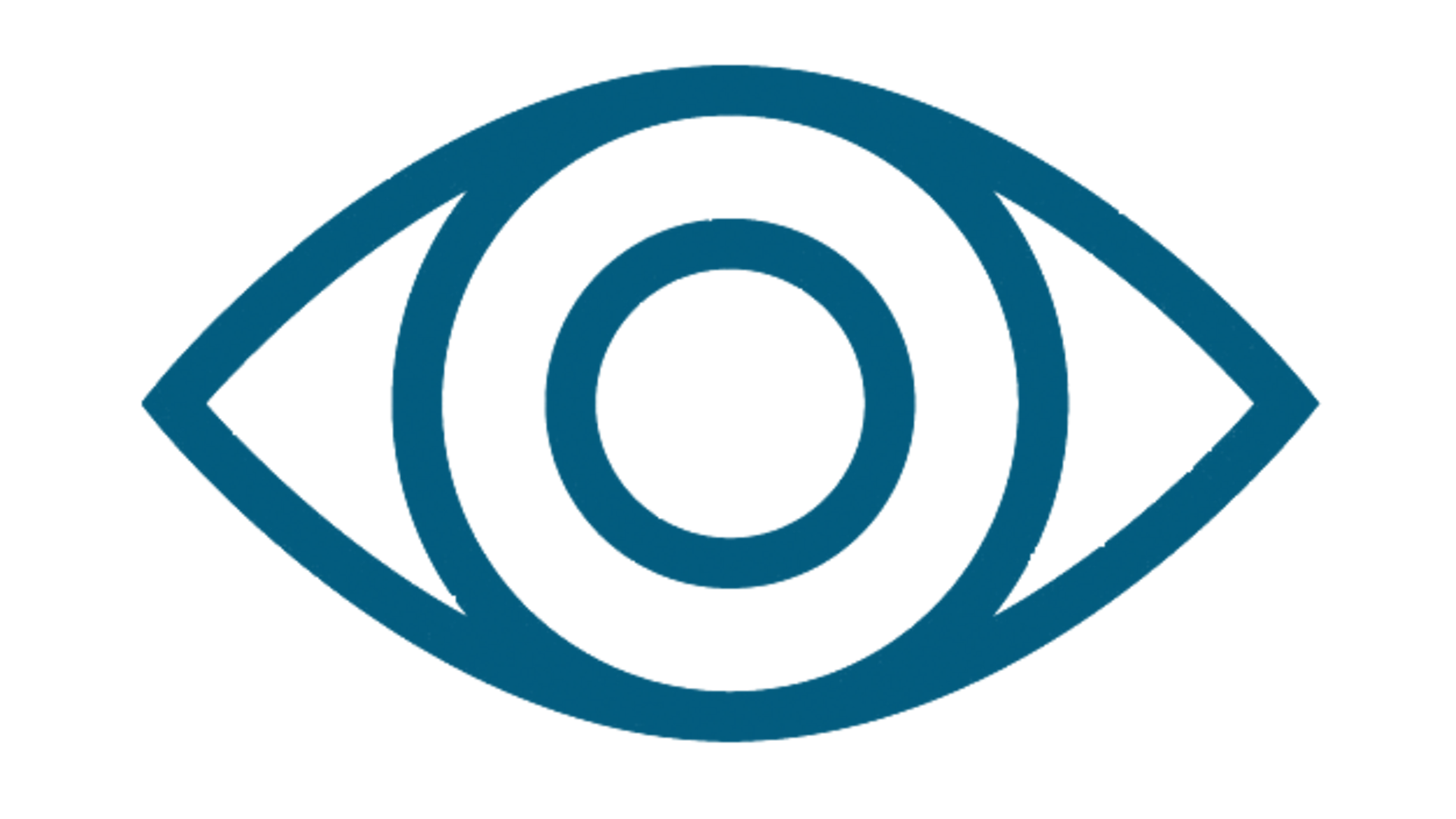 20190503_RW-RF_ICON_006609