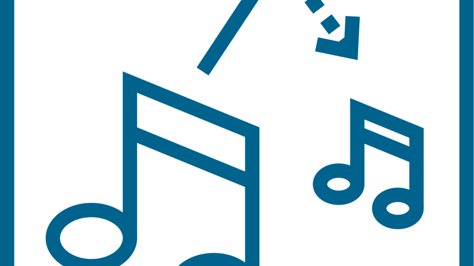 Assorbimento acustico| Rockfon