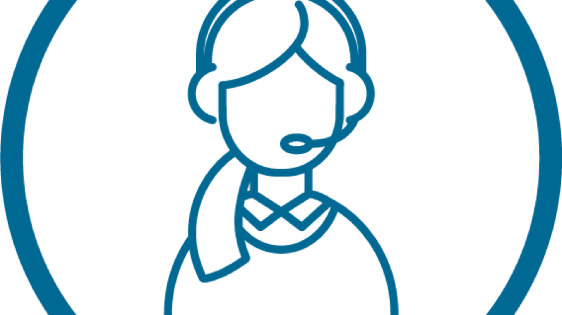 20200114_RW-RF_ICON_000037