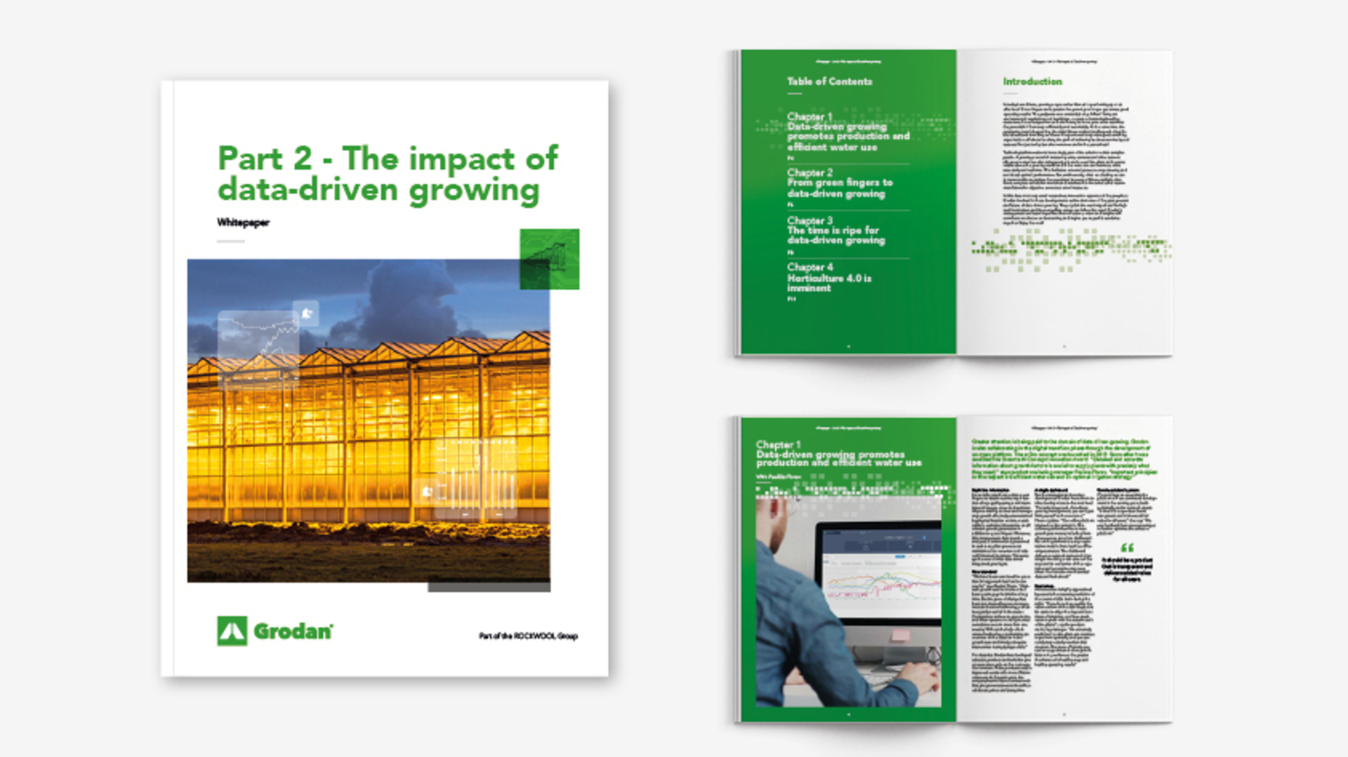 20200410 GR ILL 5063