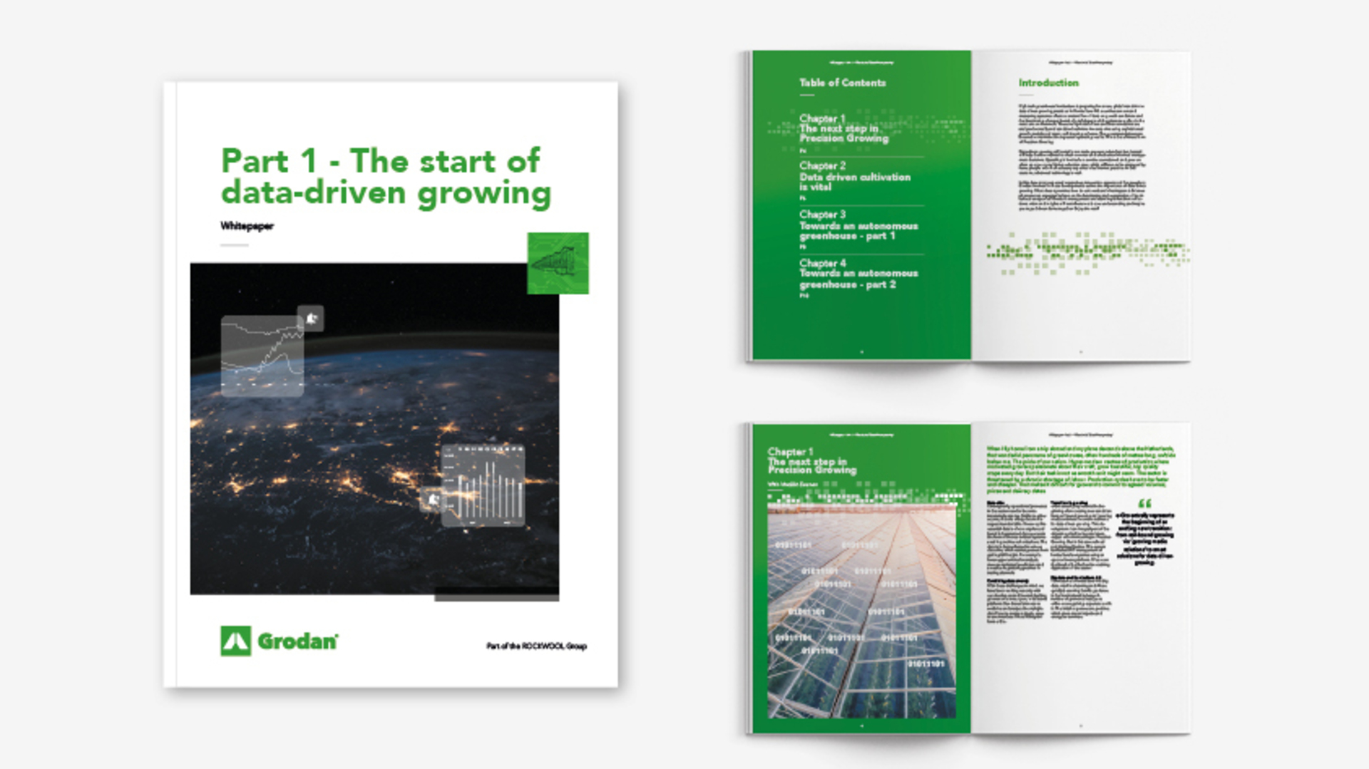 20200410 GR ILL 5064