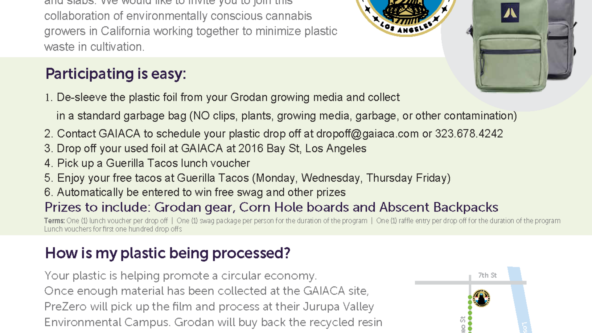 20220211 RW-GR ILL 5168