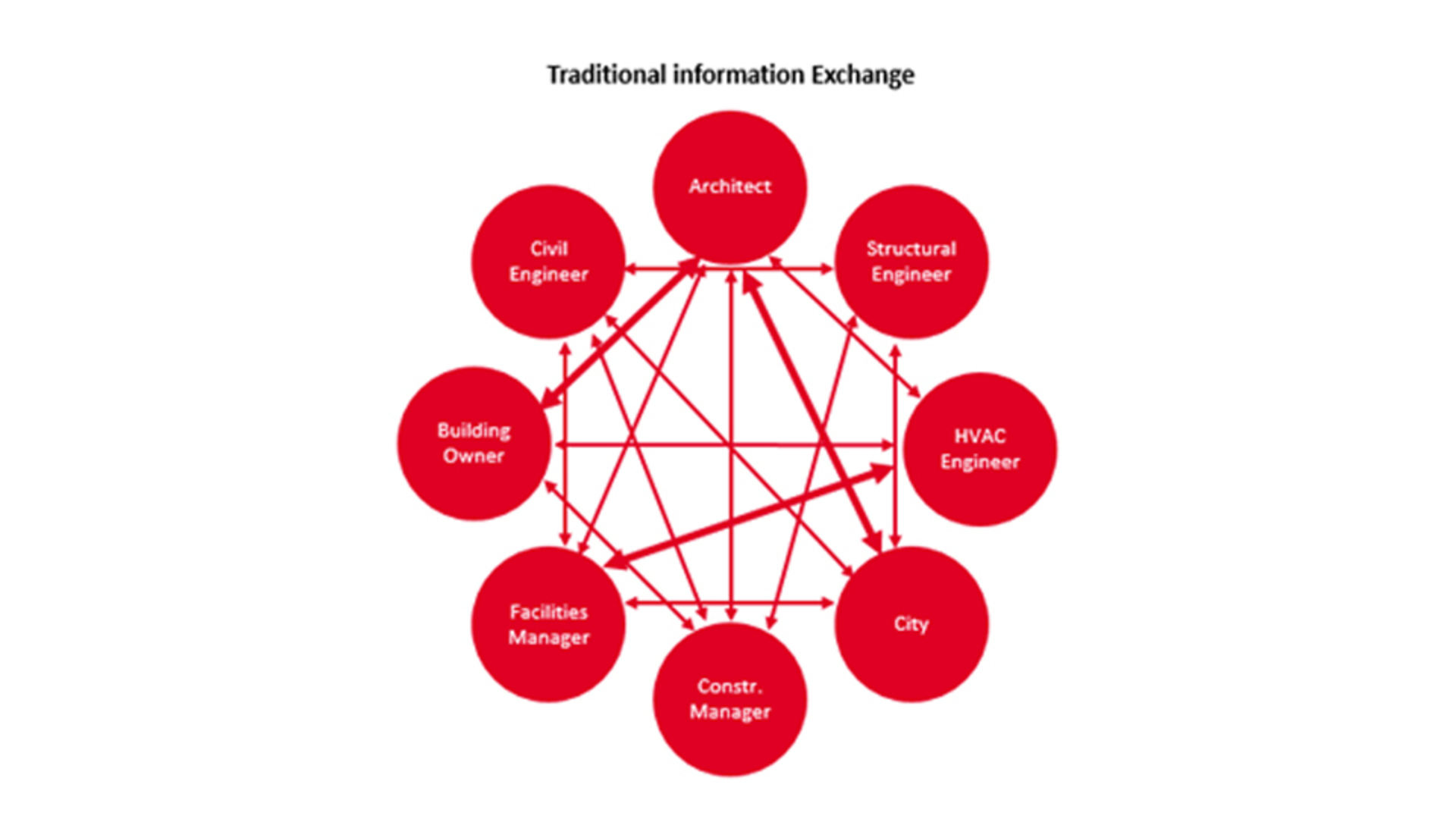 20210223 RWNA ILLUS 1612