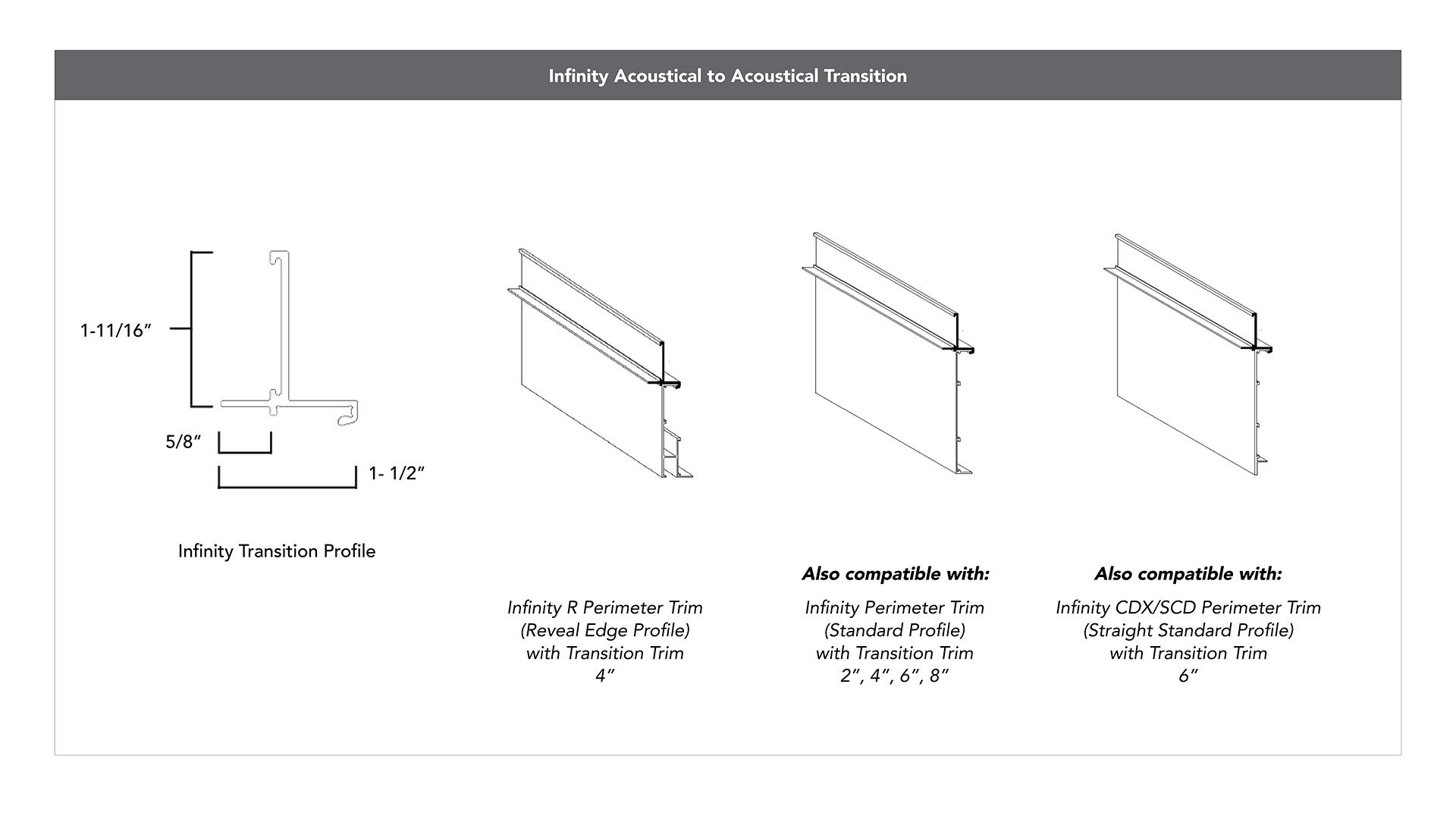 20200625_RW-RF_ILLUS_000482