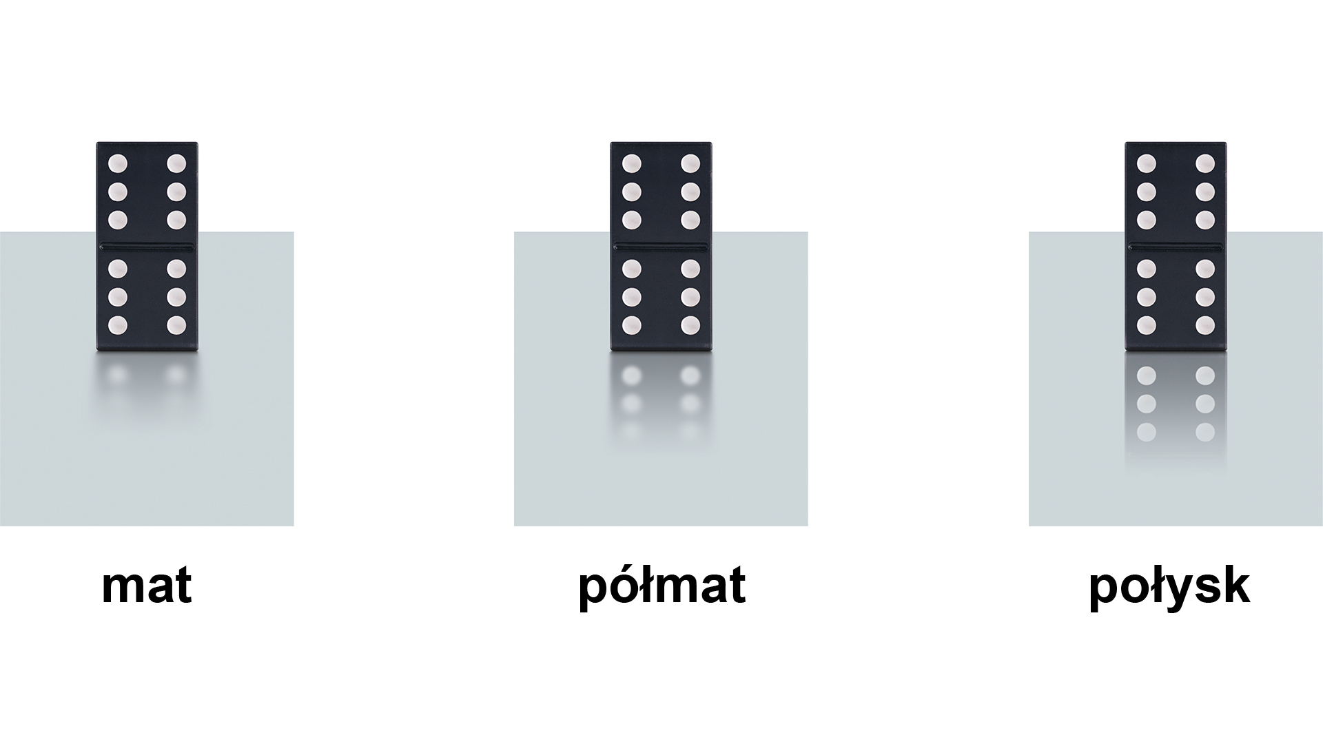 20200214 RW-RP ILLU 00040