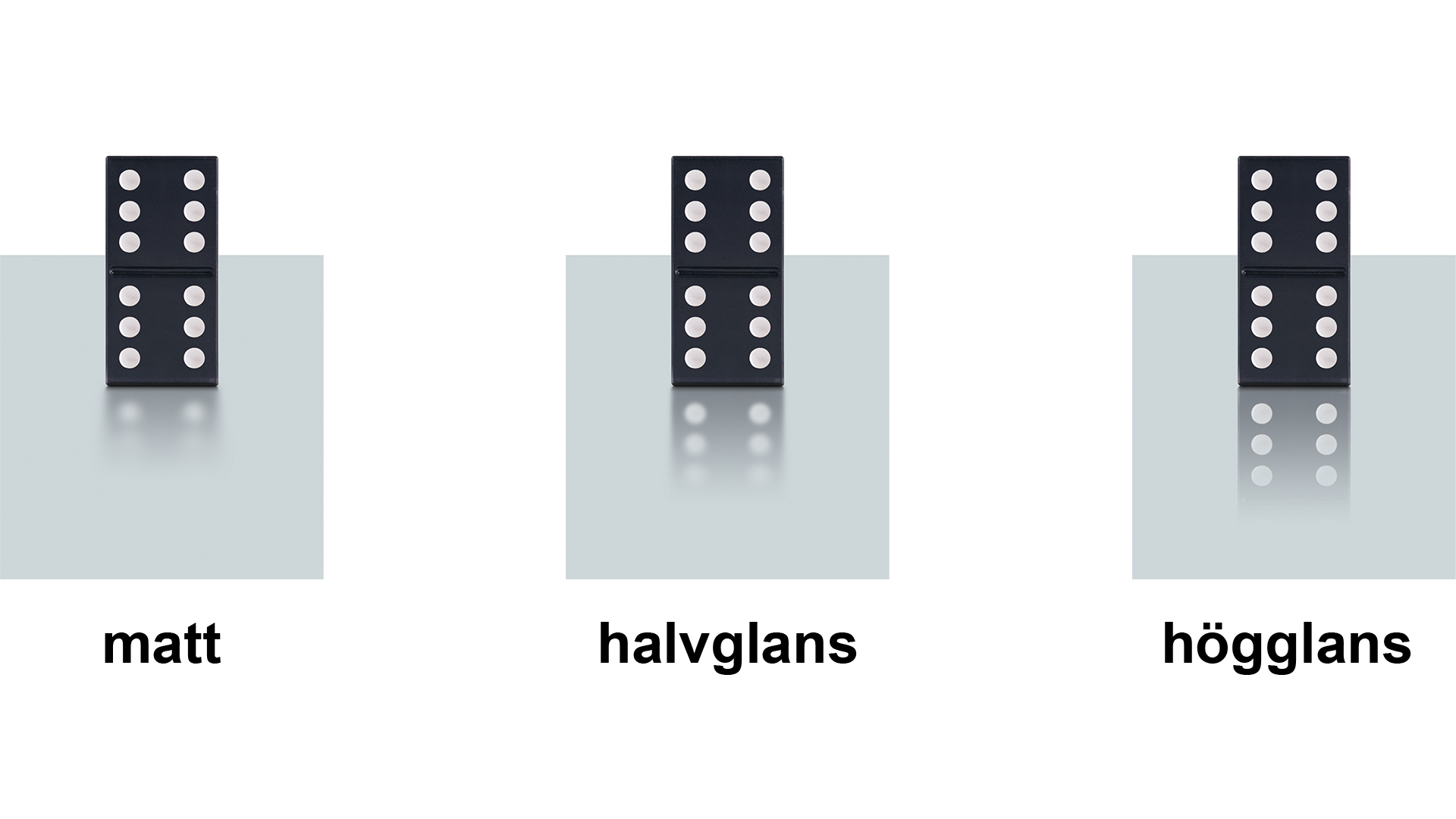 20200214 RW-RP ILLU 00041