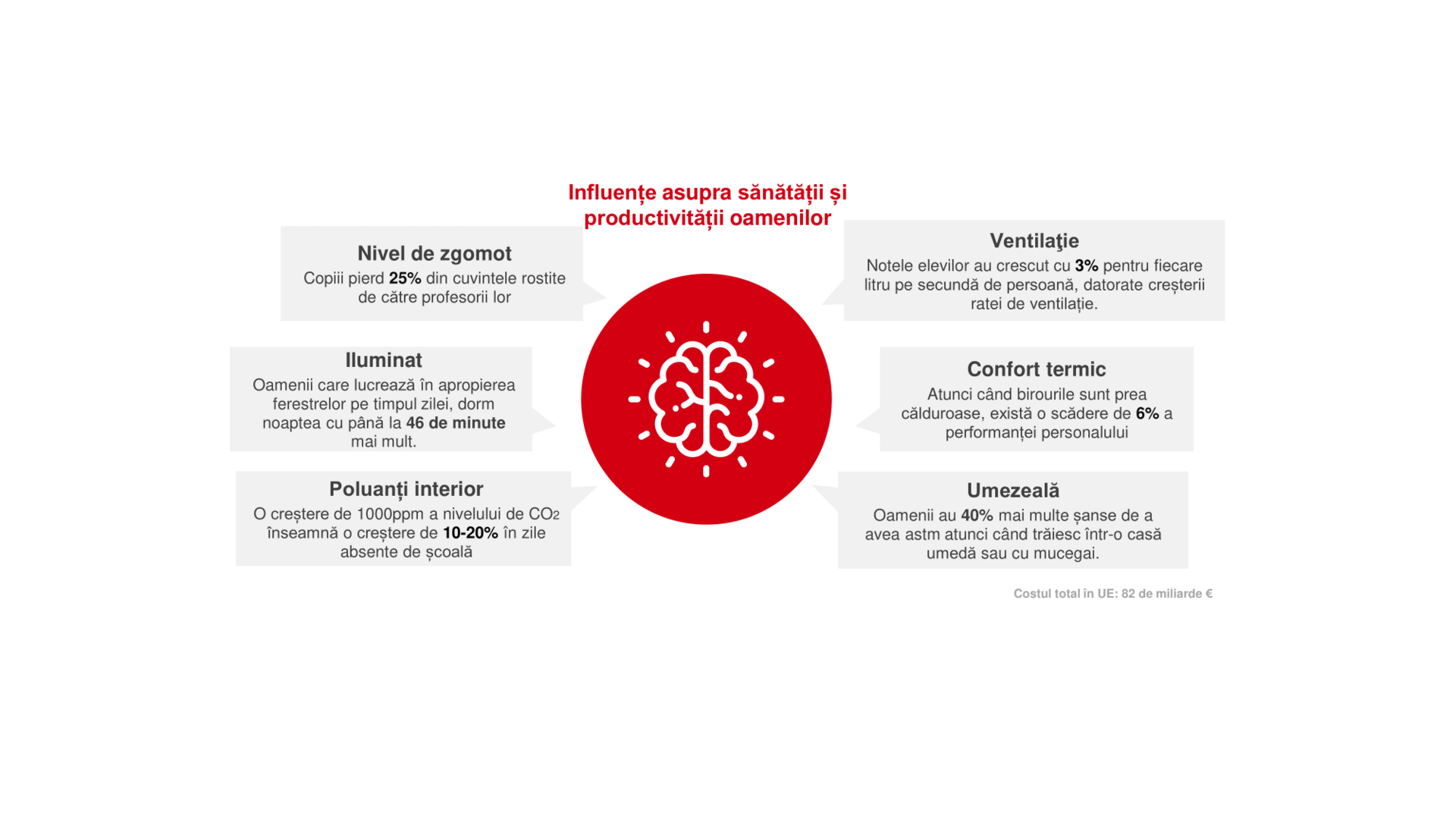 20191106 RW-LAT INPHO 13