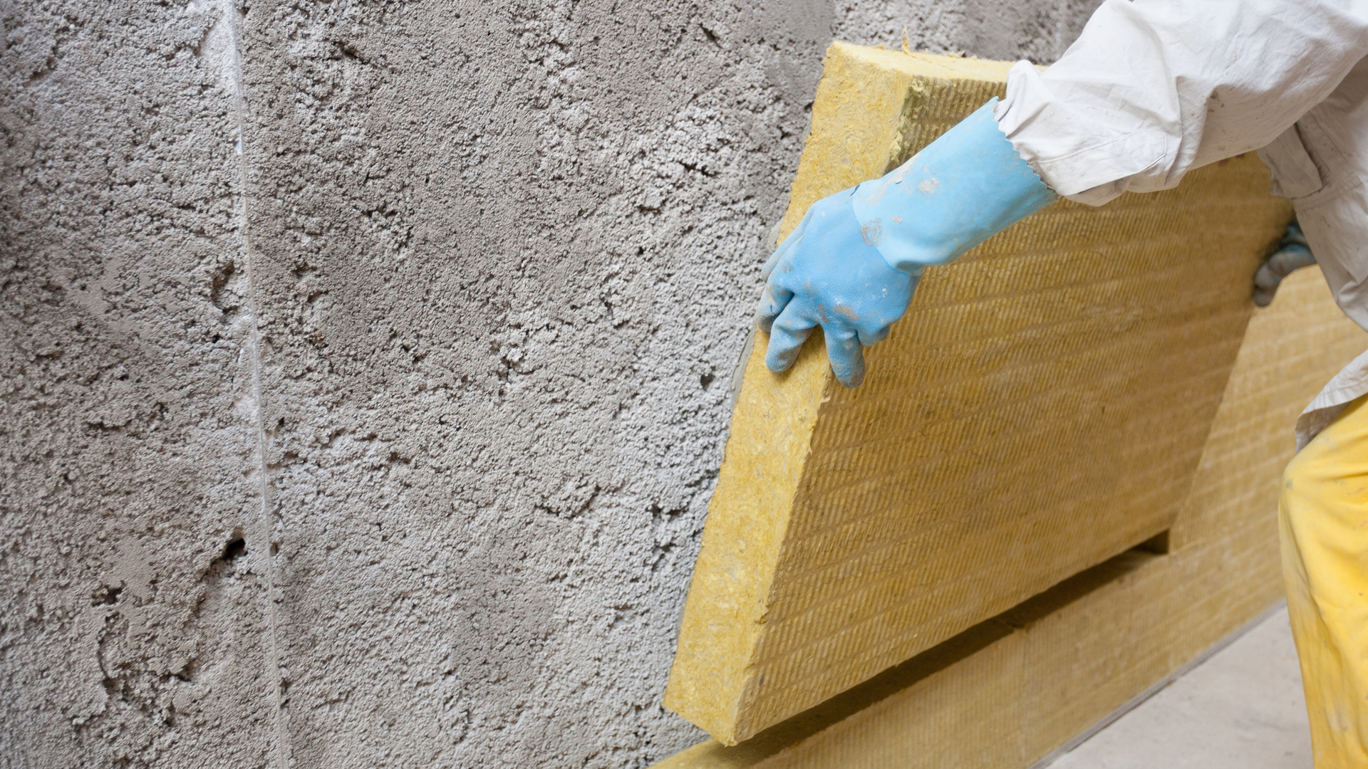 20190607 RW-CEE PHO 184