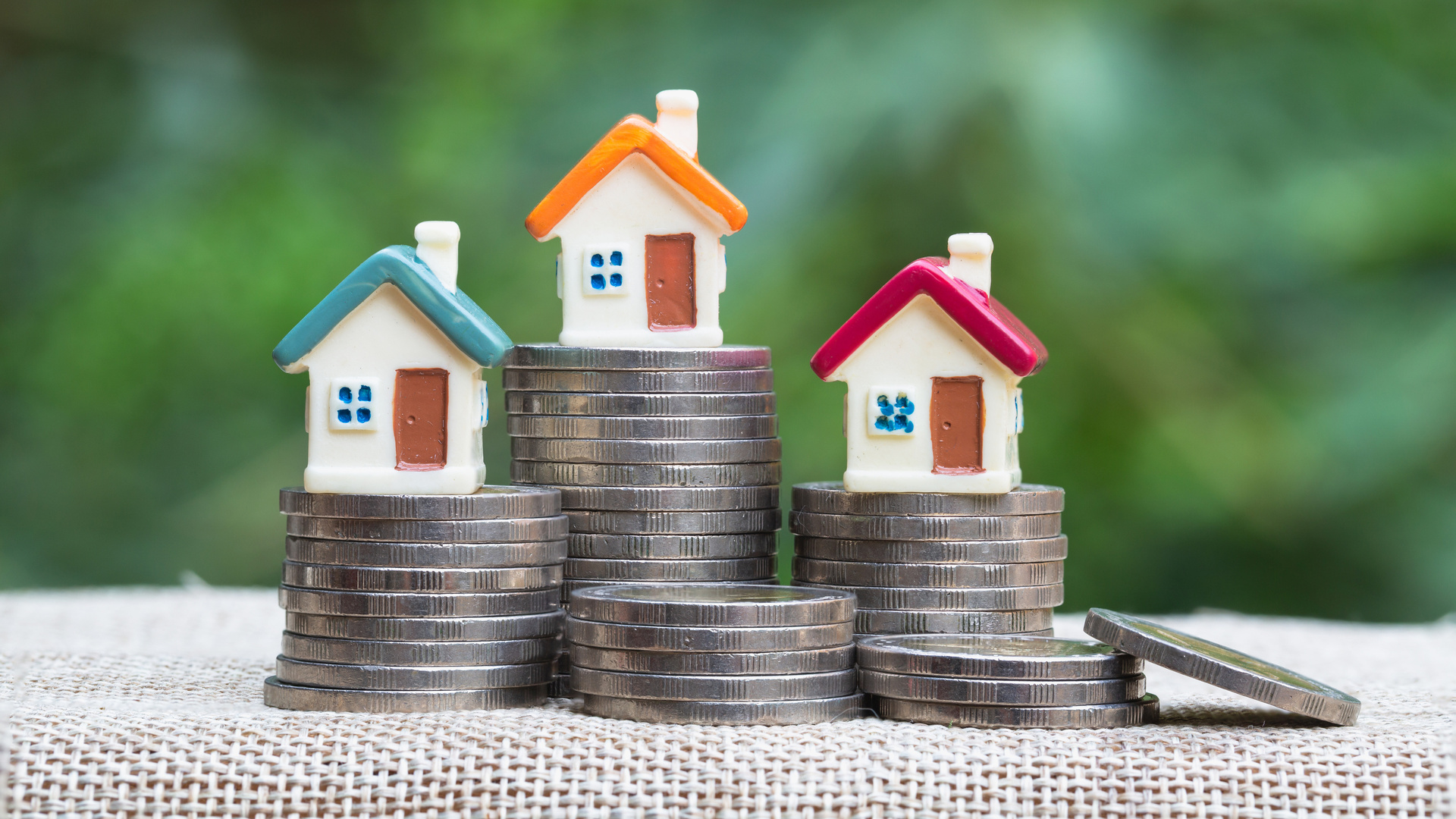 20210305 RW-CWE PHO 1065