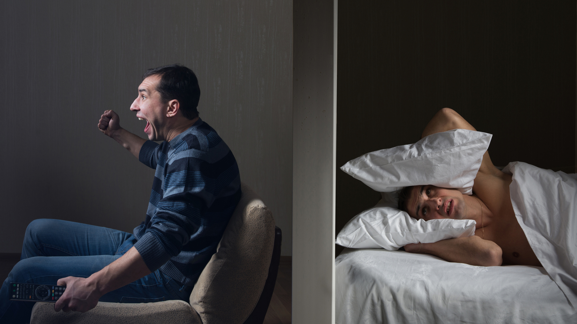 20200914 GMC PHO 1499