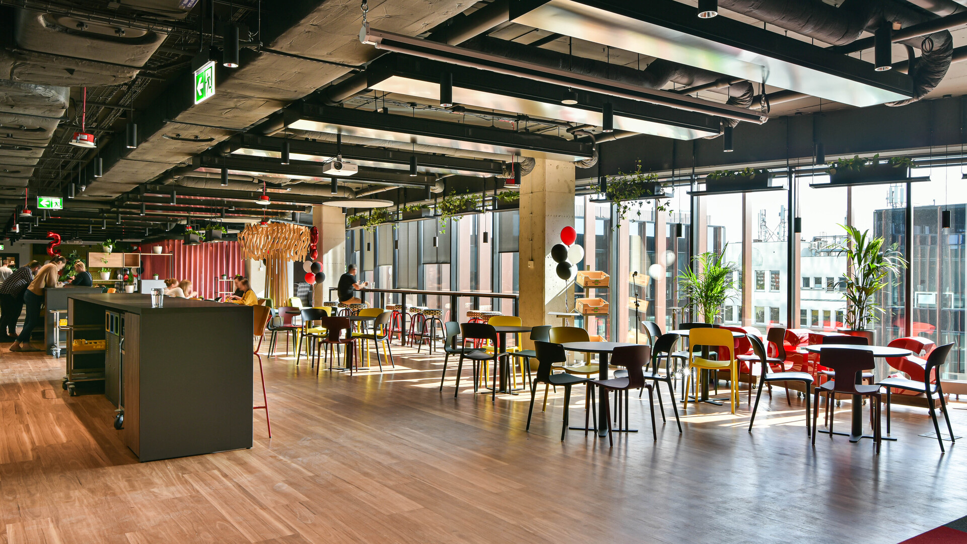 20220803 RW-GMC PHO 1567