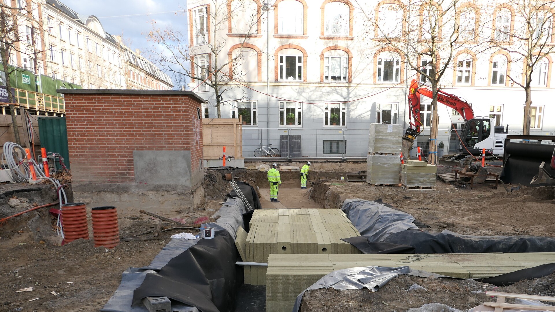 20190606 RW-LF PHO 279