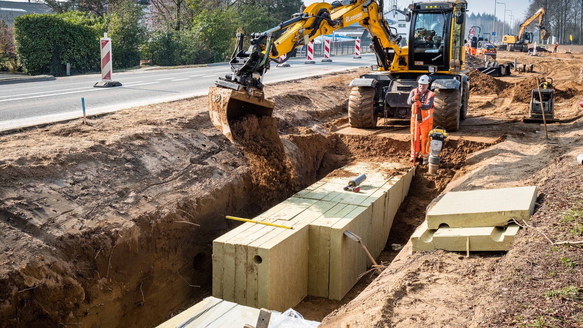 20210330 RW-LF PHO 520