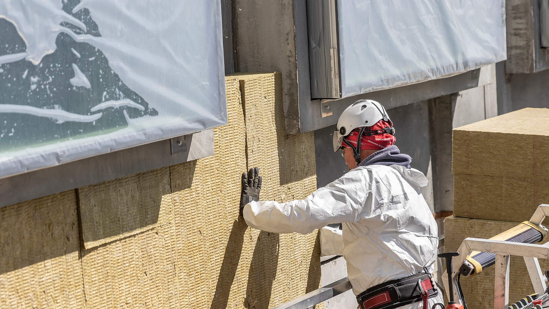 20200520 RW-NC PHO 246