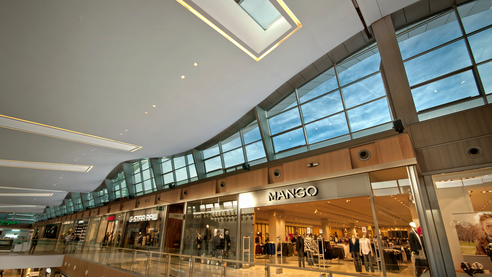 20130227_RW-RF_PHO_001755