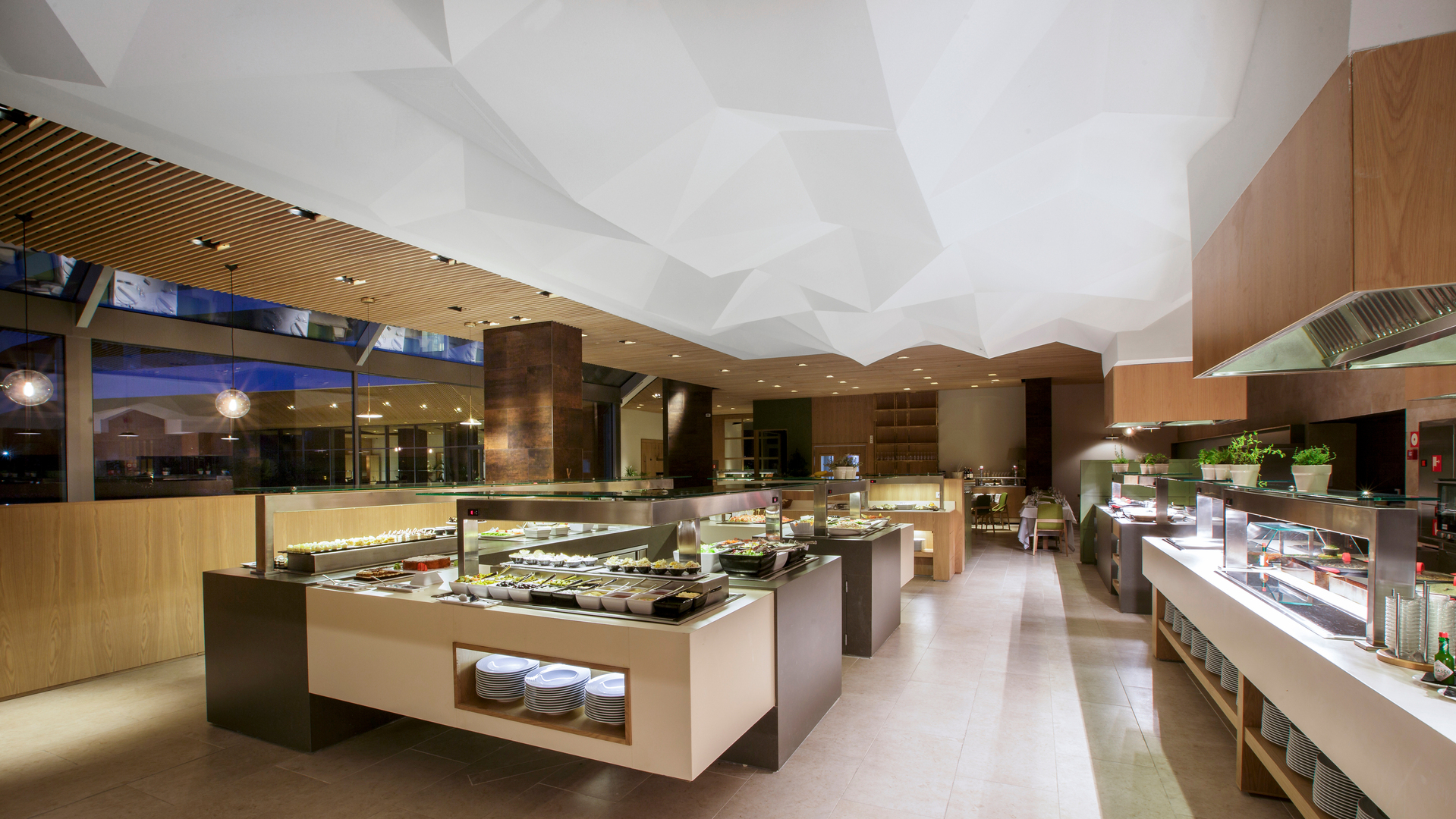 20170502_RW-RF_PHO_005904