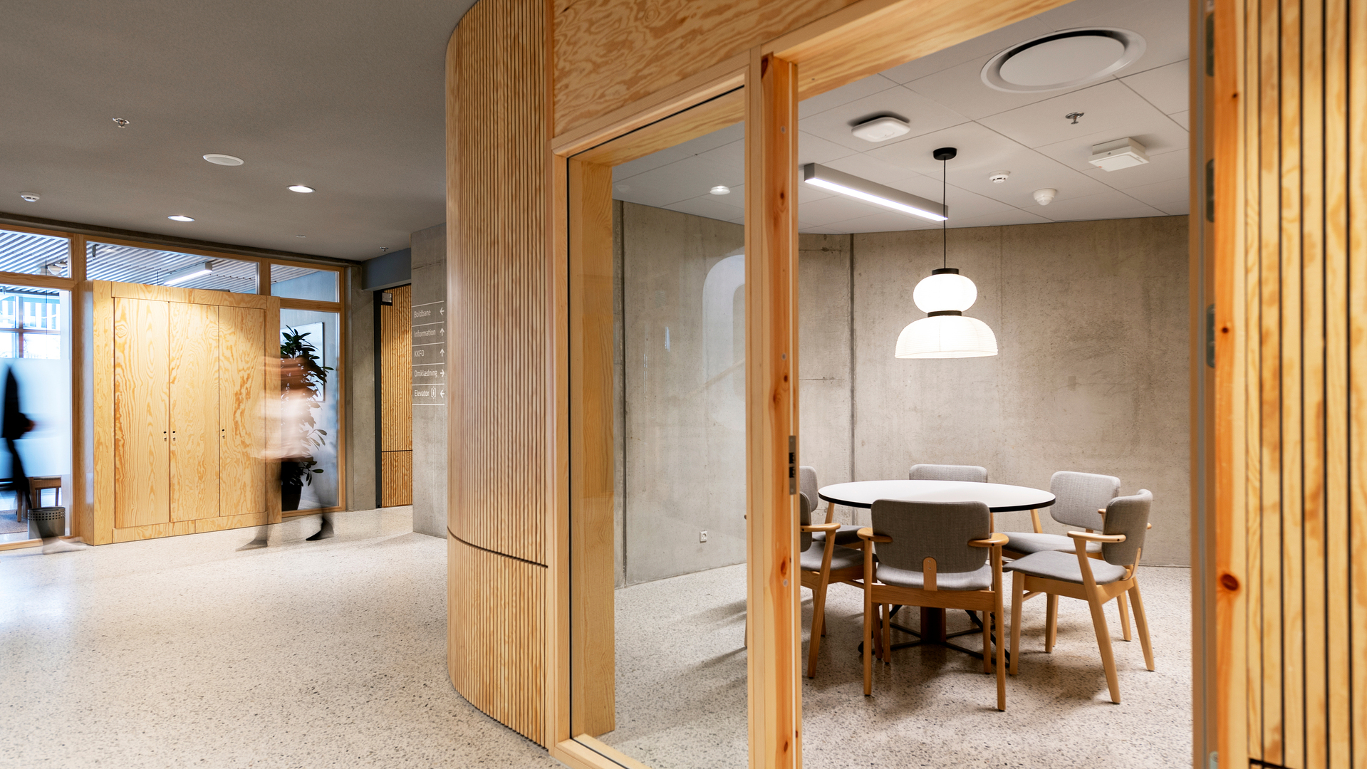 20181025 RW-RF PHO 006473