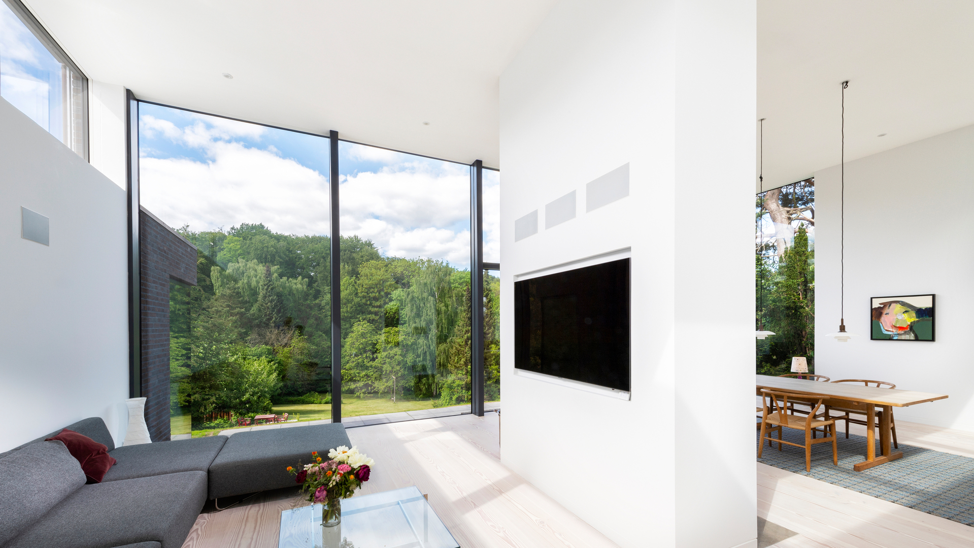 20190704 RW-RF PHO 006738