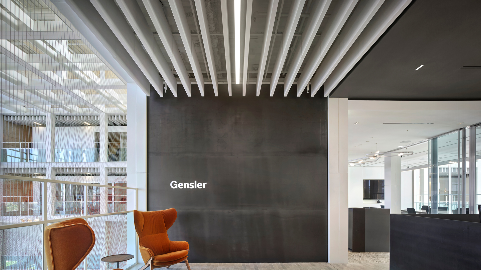 20190730_RW-RF_PHO_006778