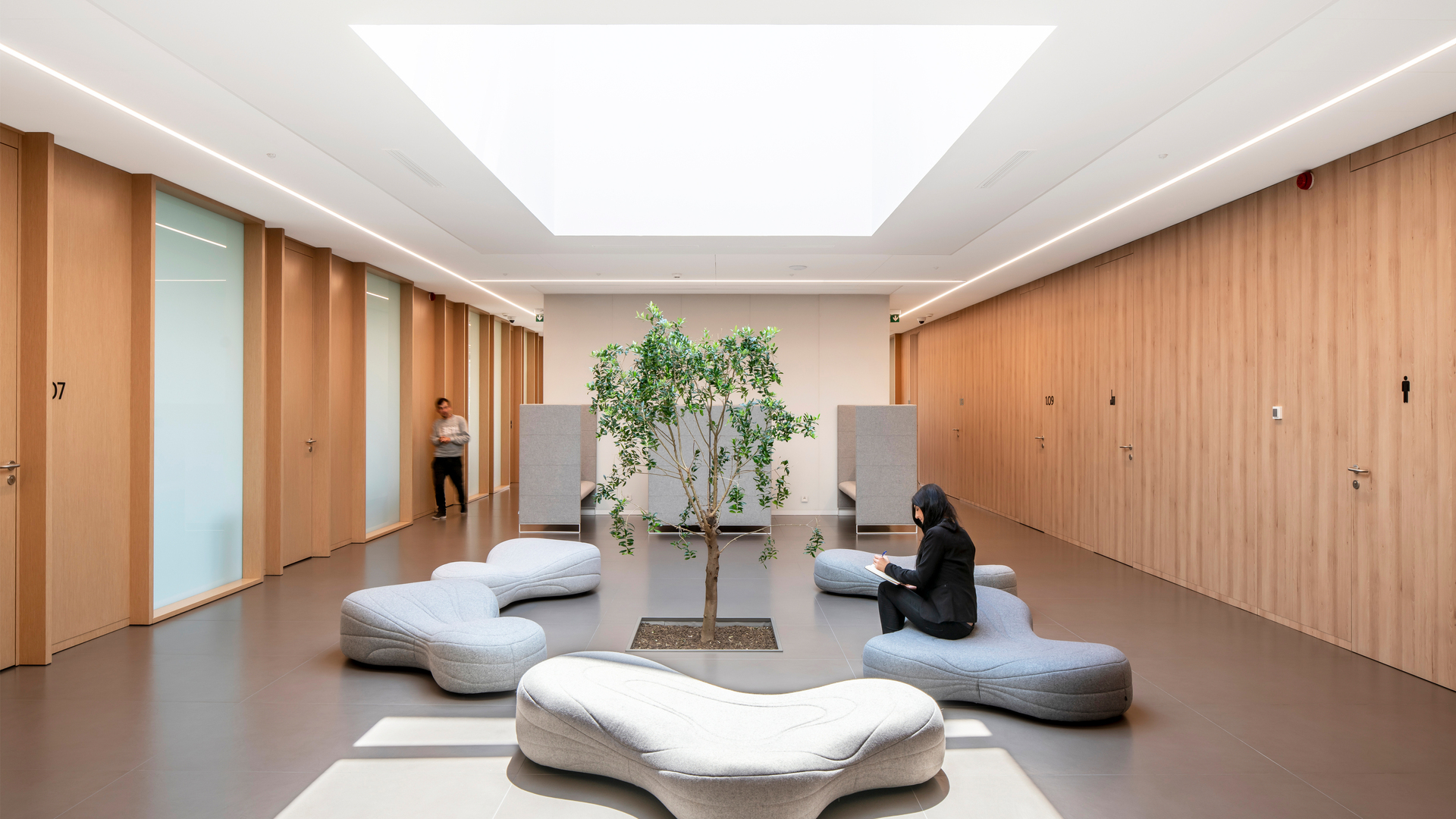 20190807 RW-RF PHO 006790