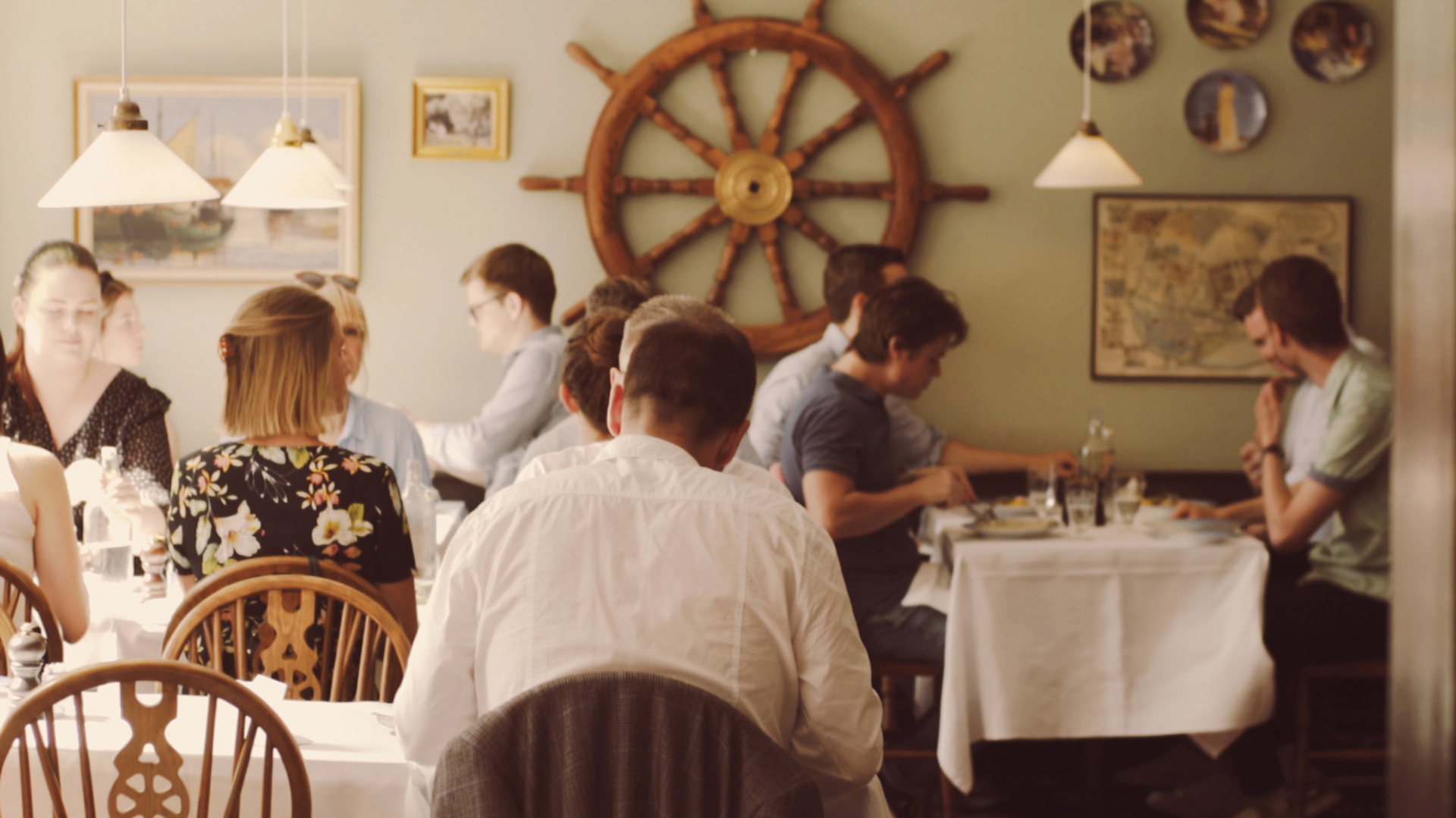 20191107 RW-RF PHO 006962