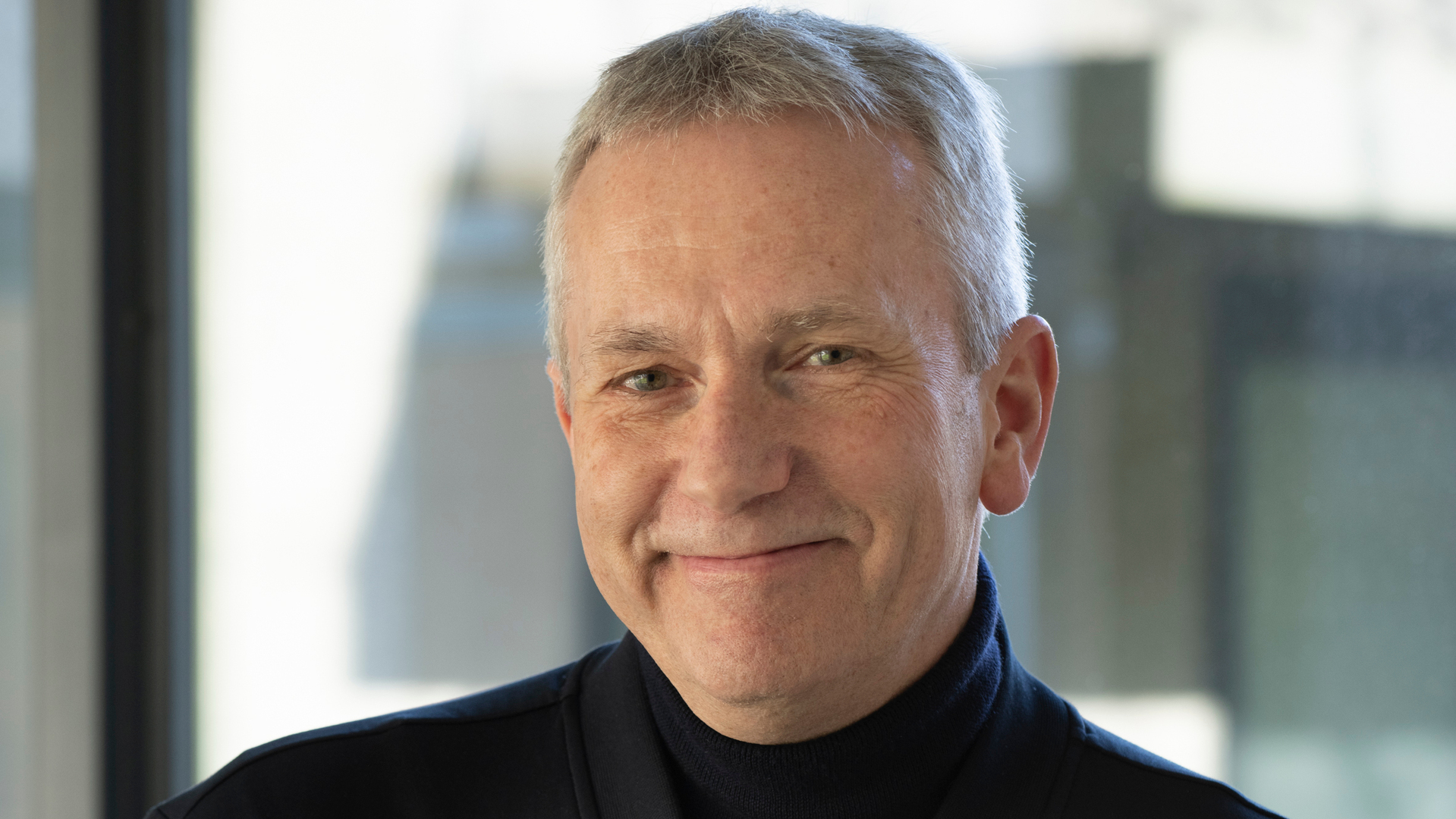 20200318 RW-RF PHO 007158