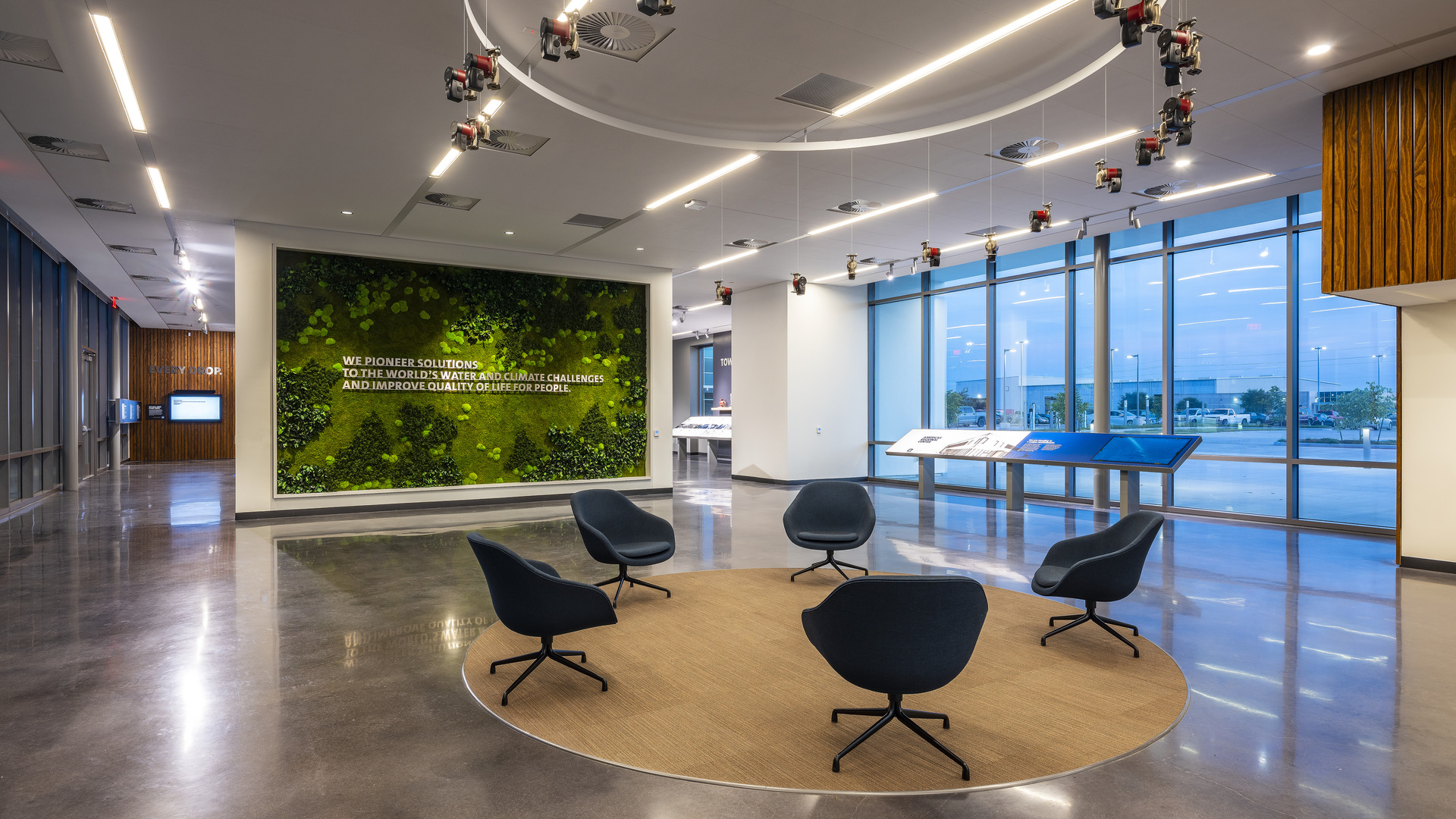 20211122_RW-RF_PHO_008145