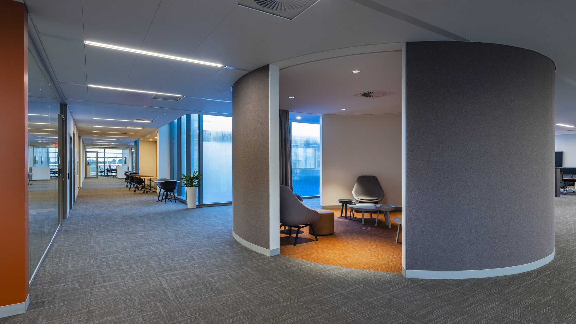 20211122_RW-RF_PHO_008148