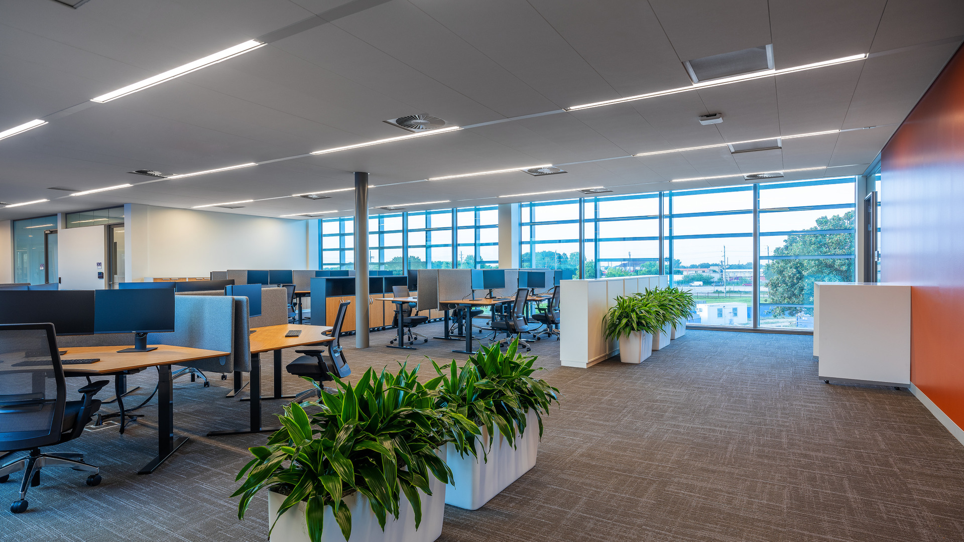 20211122_RW-RF_PHO_008150