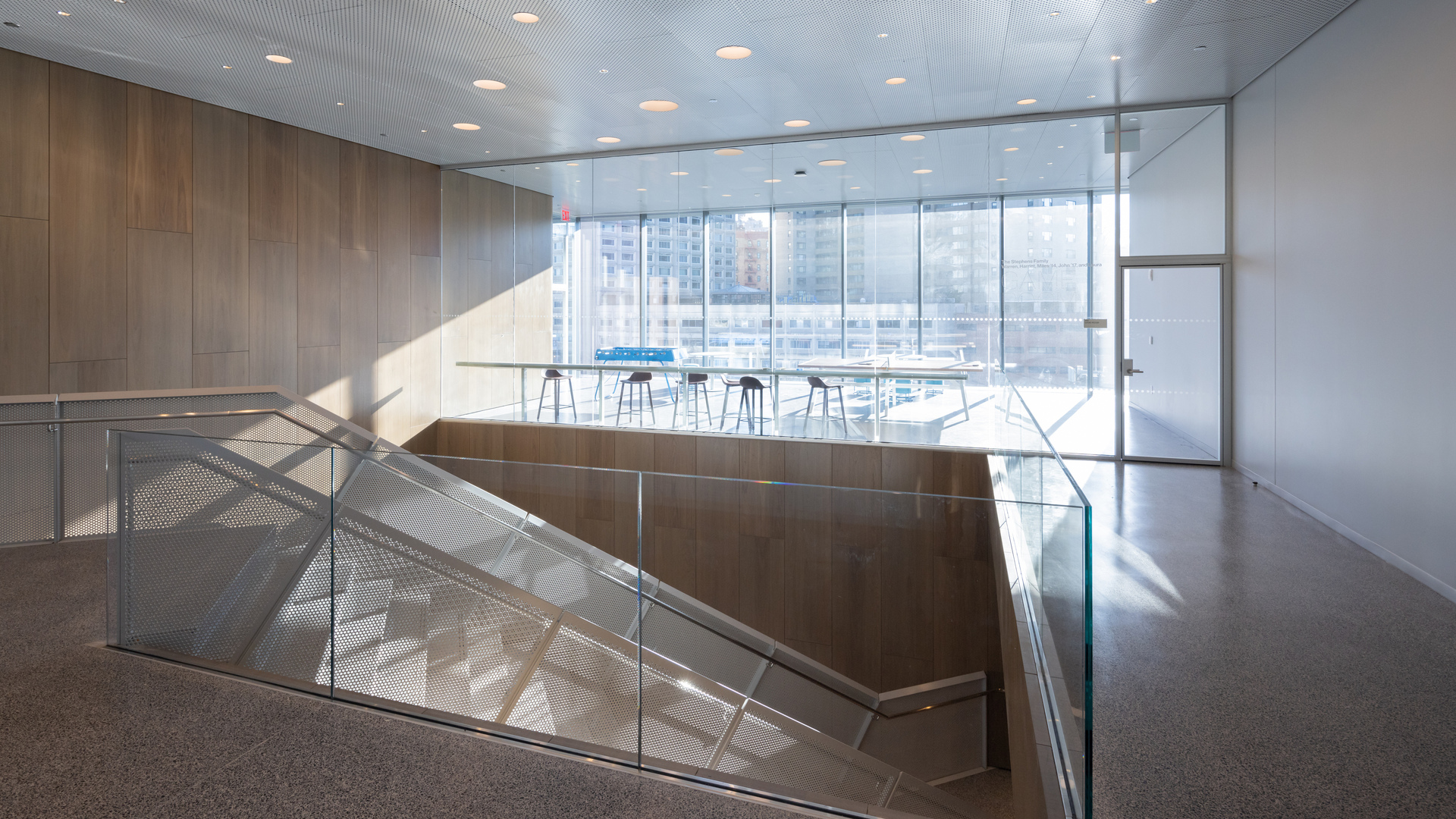 20230118_RW-RF_PHO_009191