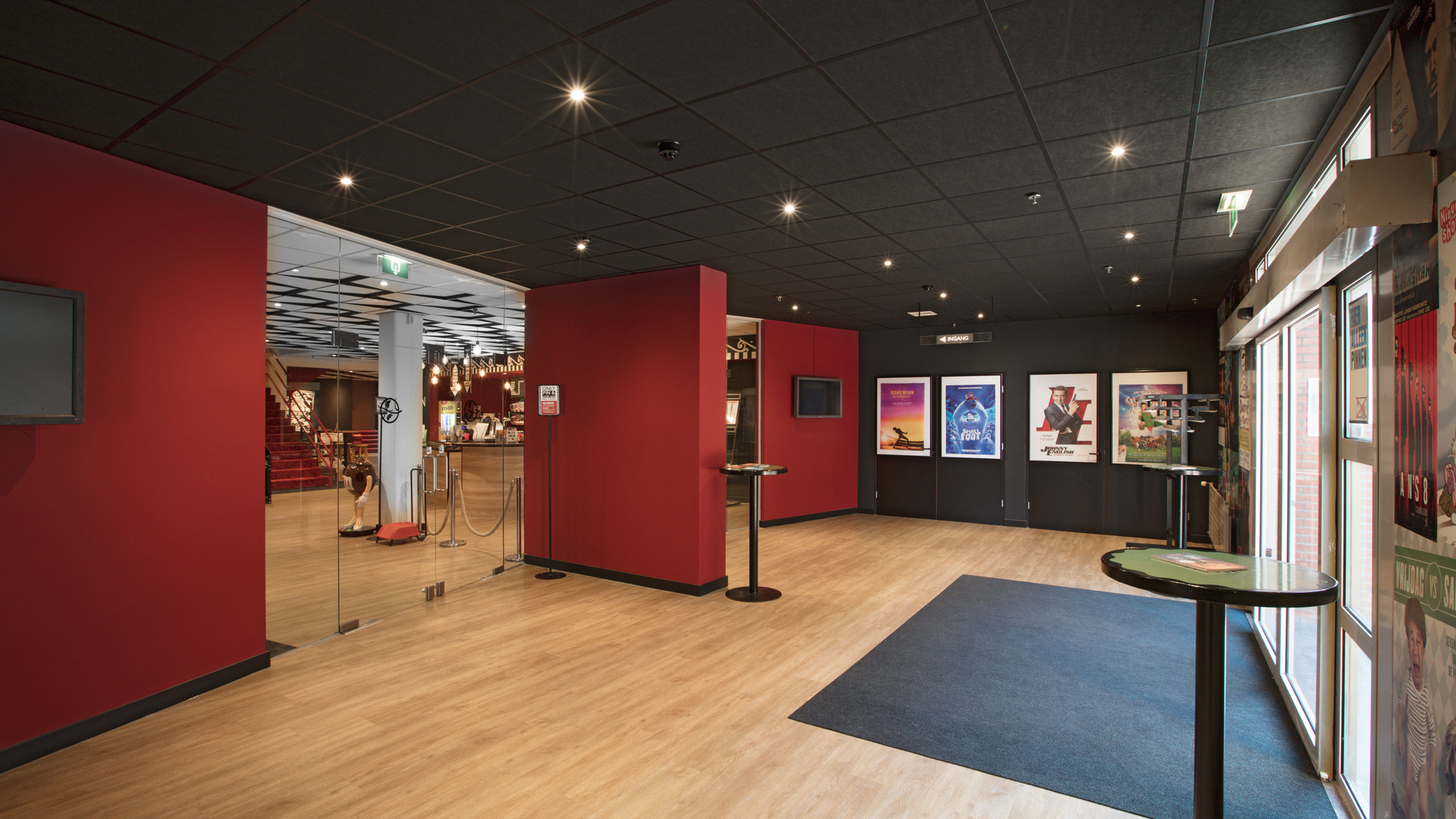 20181204 RW-RF PHO 006540