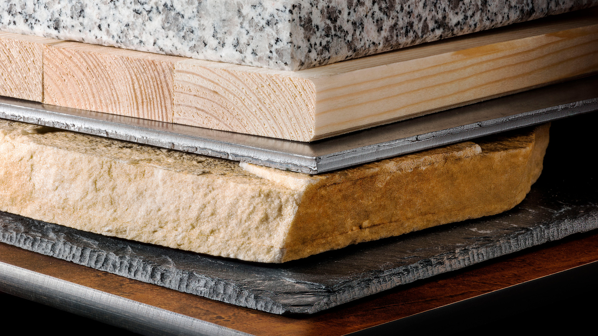 20190123 RW-RP PHO 00494