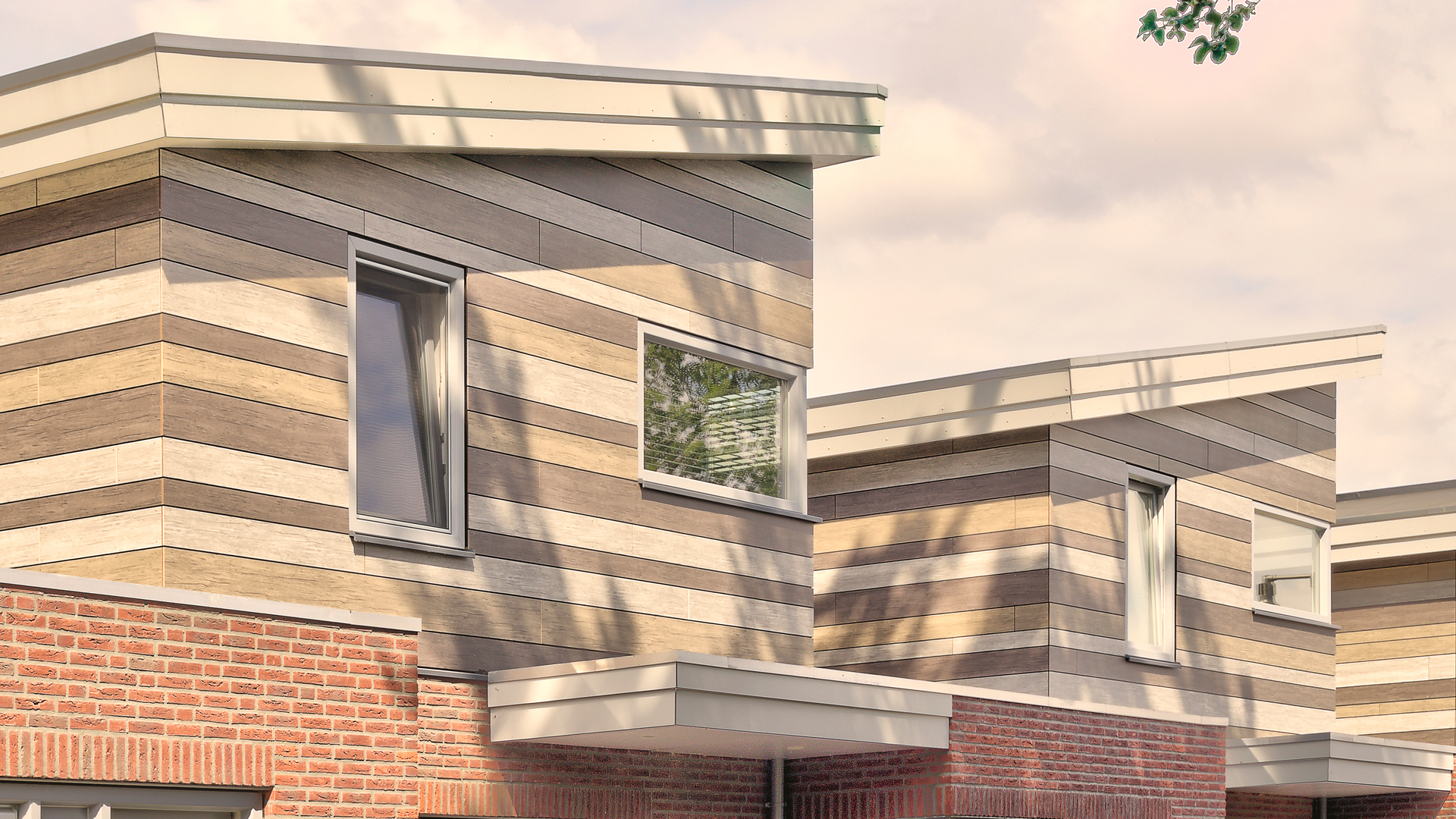 20190717 RW-RP PHO 00608