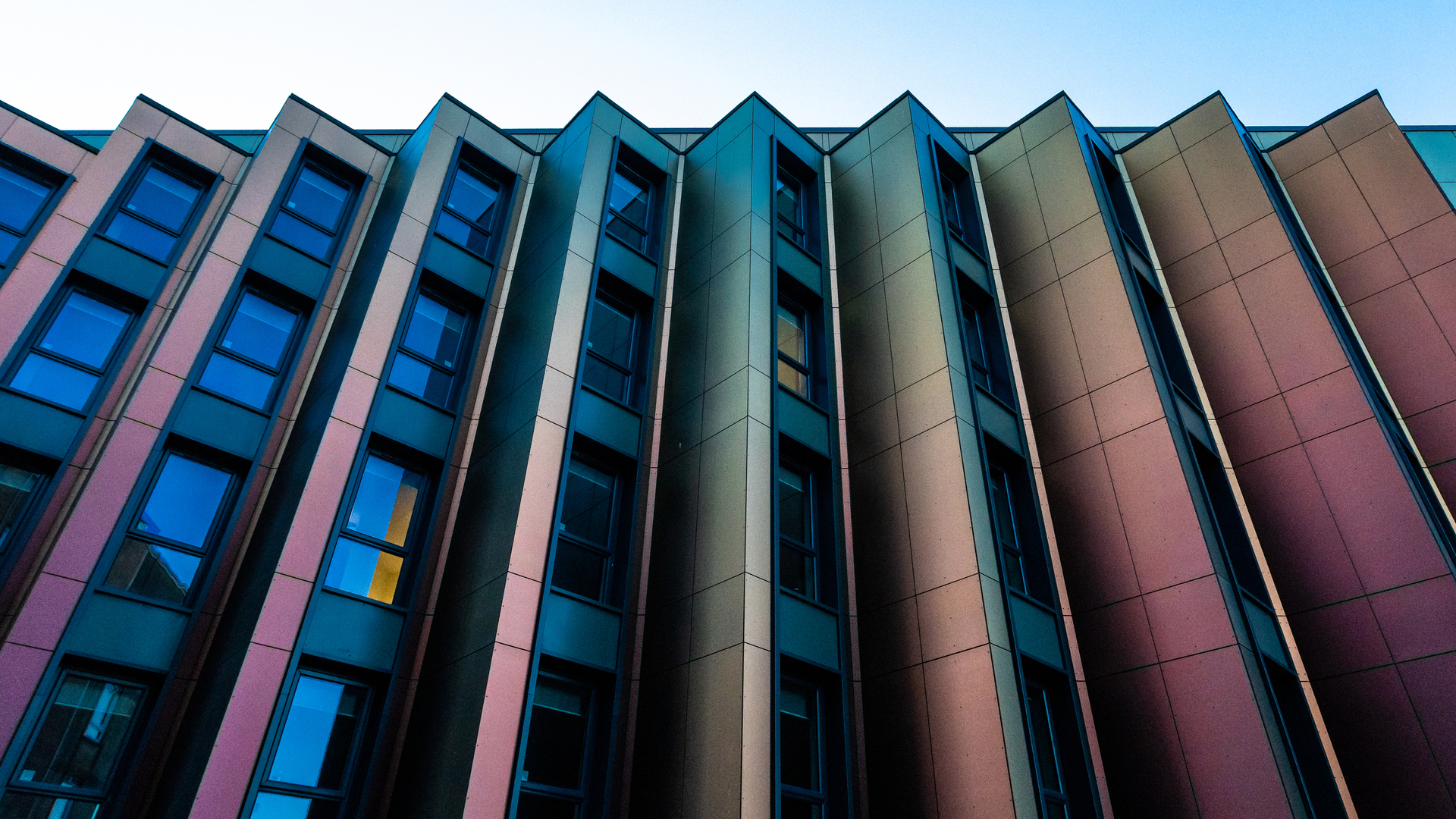 20200320 RW-RP PHO 01011