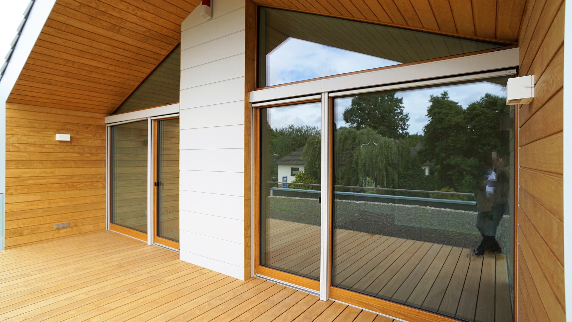 20200602 RW-RP PHO 01063