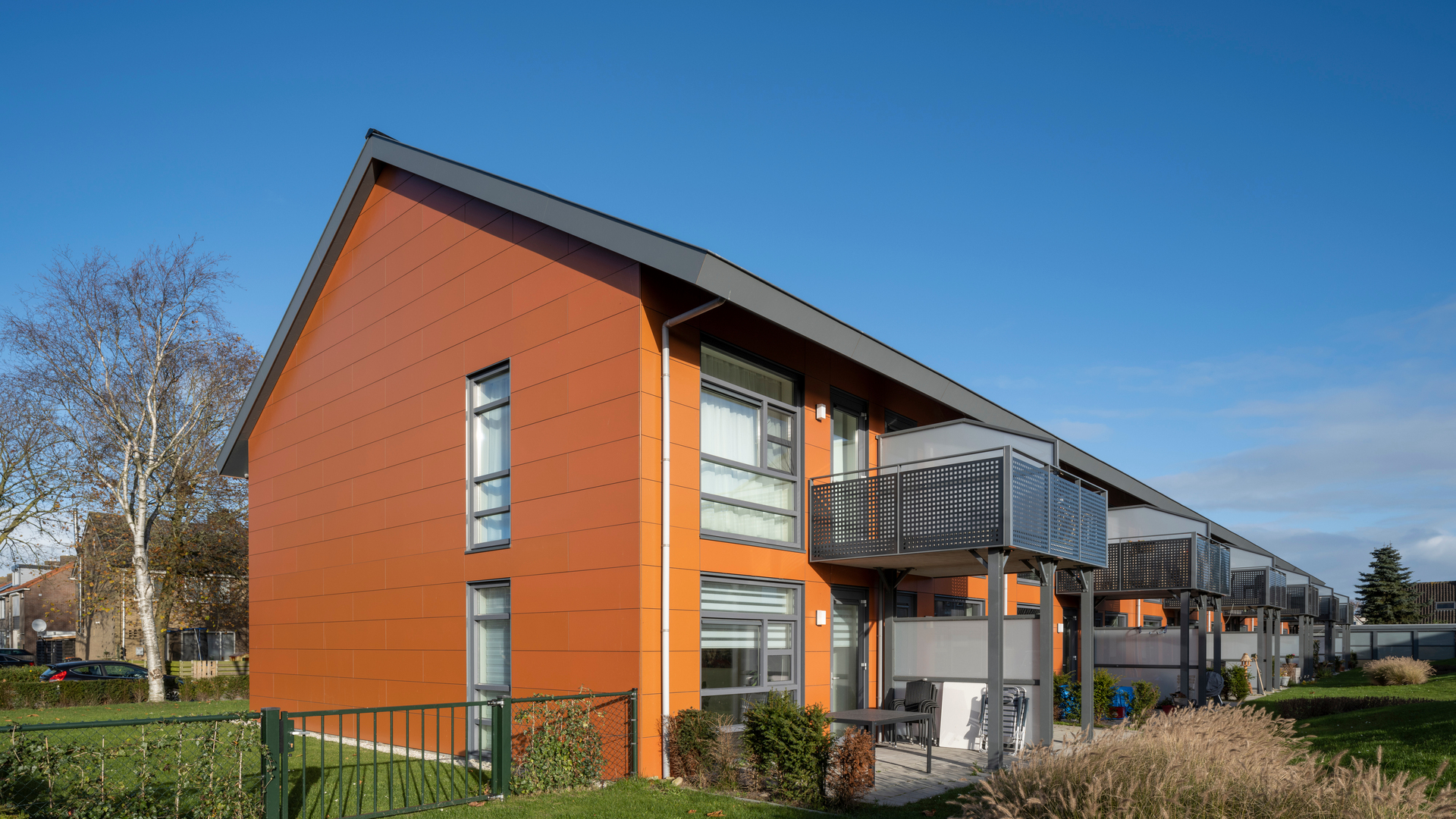 20220103 RW-RP PHO 01875