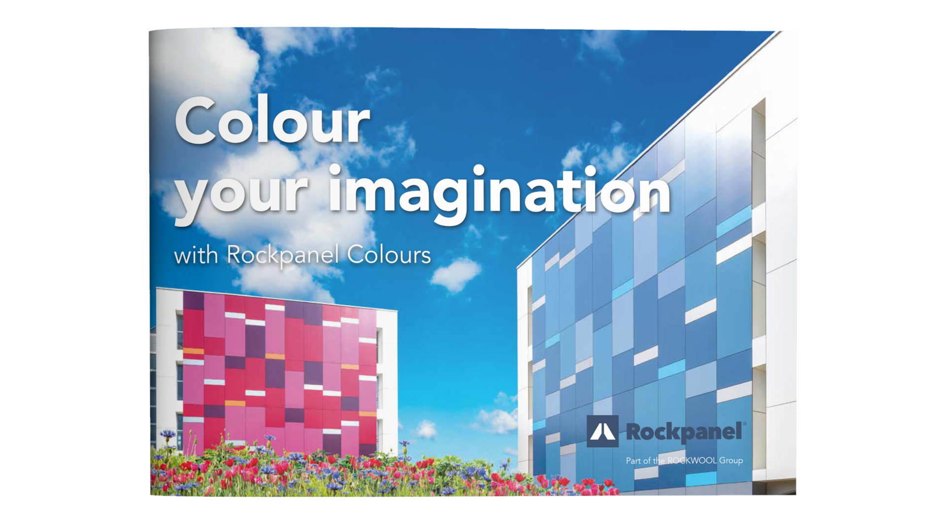 20220411 RW-RP PHO 02002