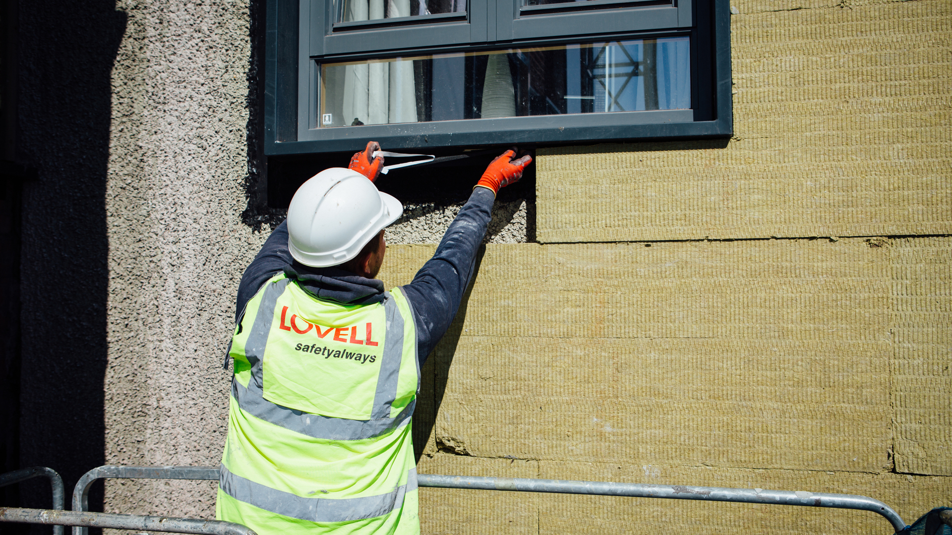 20181204_RW-UK_PHO_34