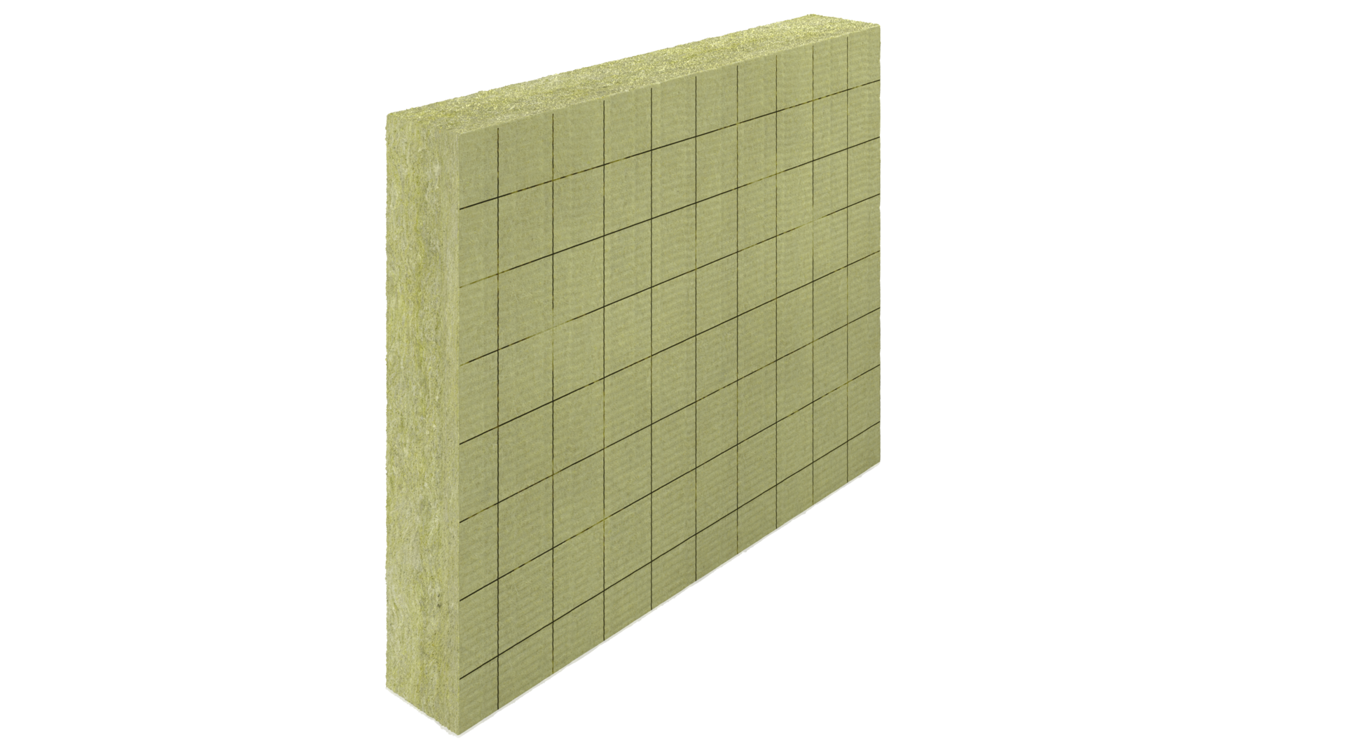 20180404_RW-CWE-BNL_PROD1