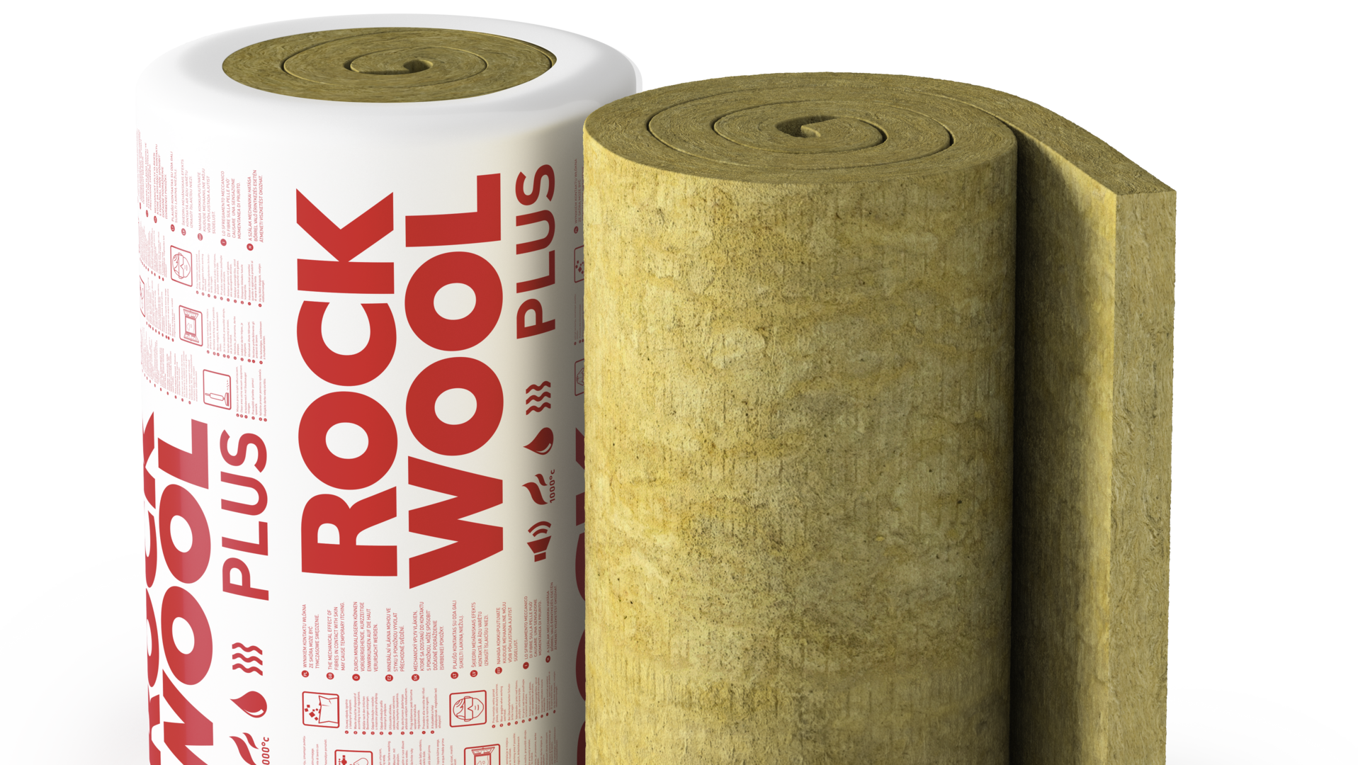 20180622 RW-CEE-PL PROD  (16)