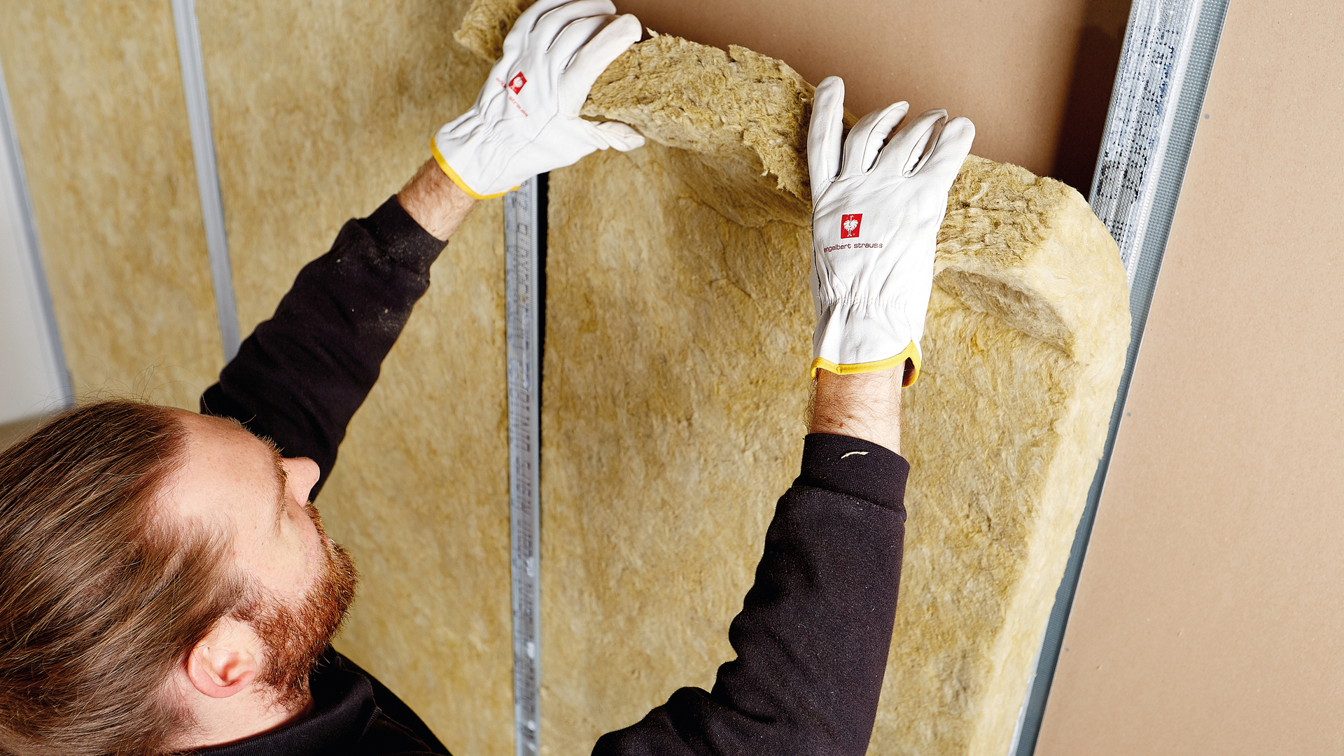 20180223 RW-CWE-D PROD 54