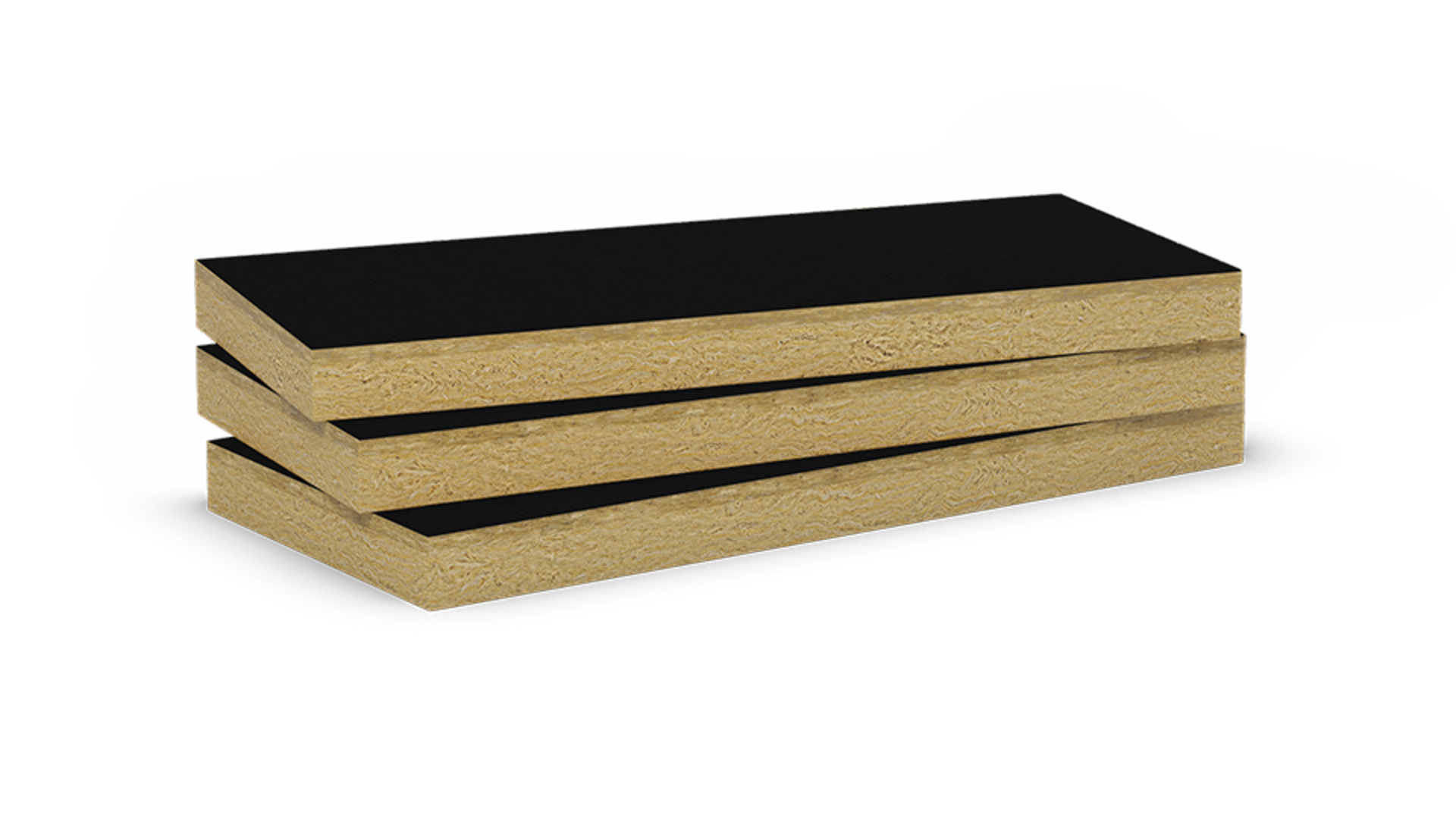 20200309 RWNA PROD 1574