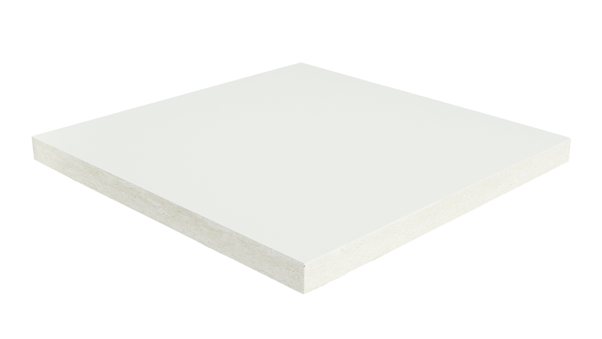 Pannello Rockfon Blanka Activity | Rockfon