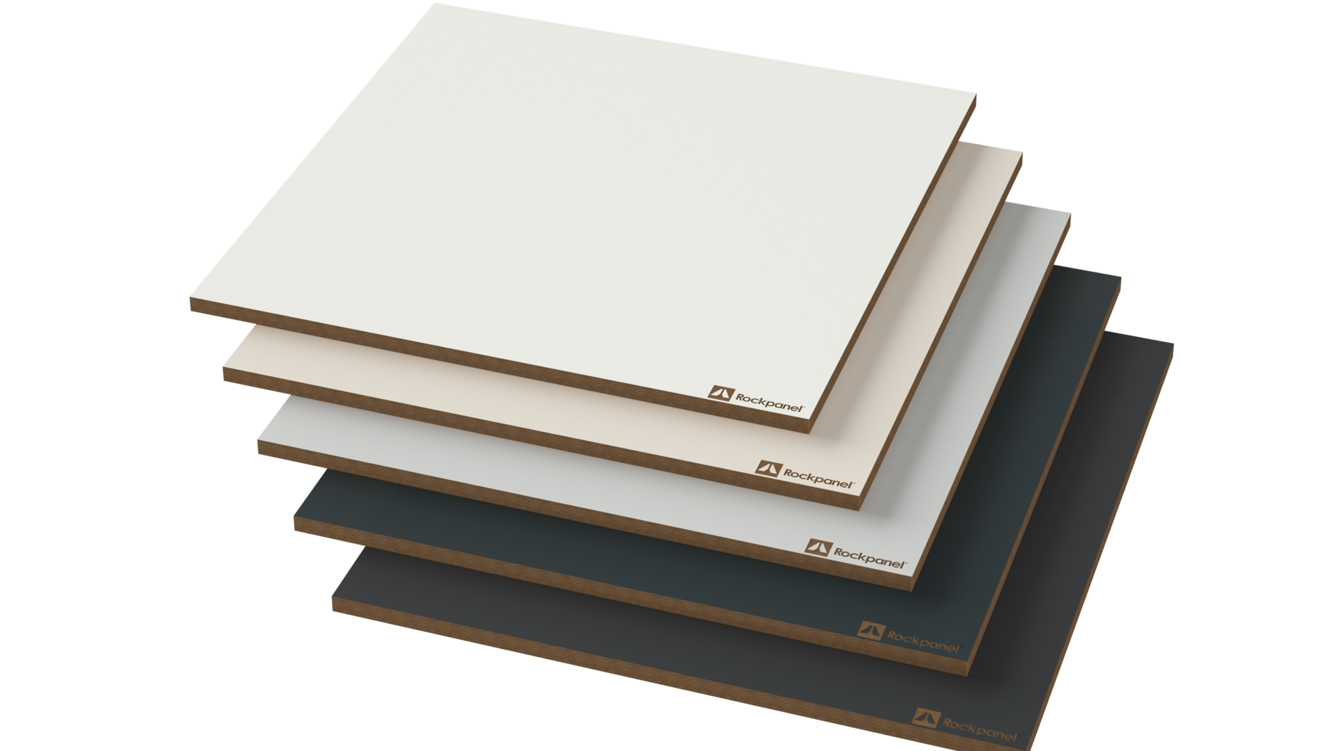 20200122 RW-RP PHO 00993