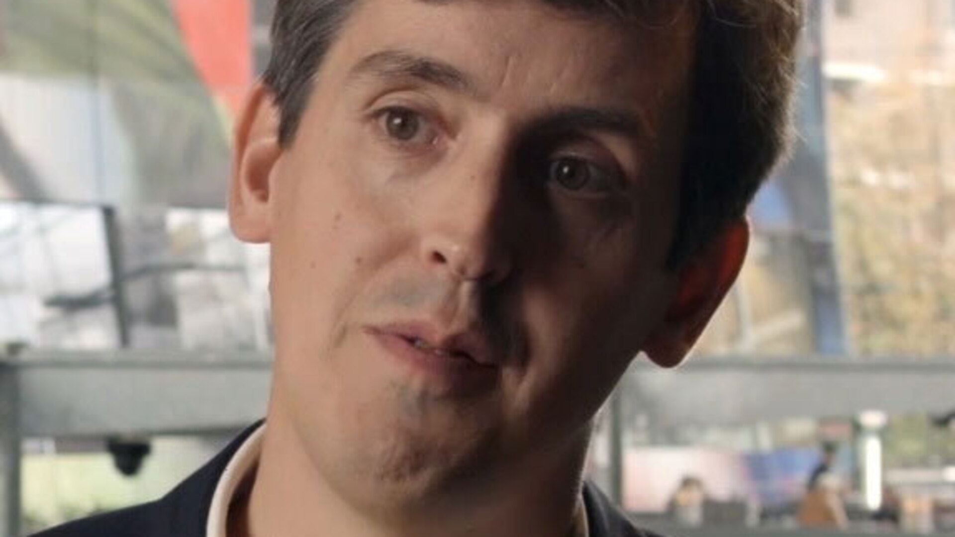 20191001_RW-RF_ILLUS_000394