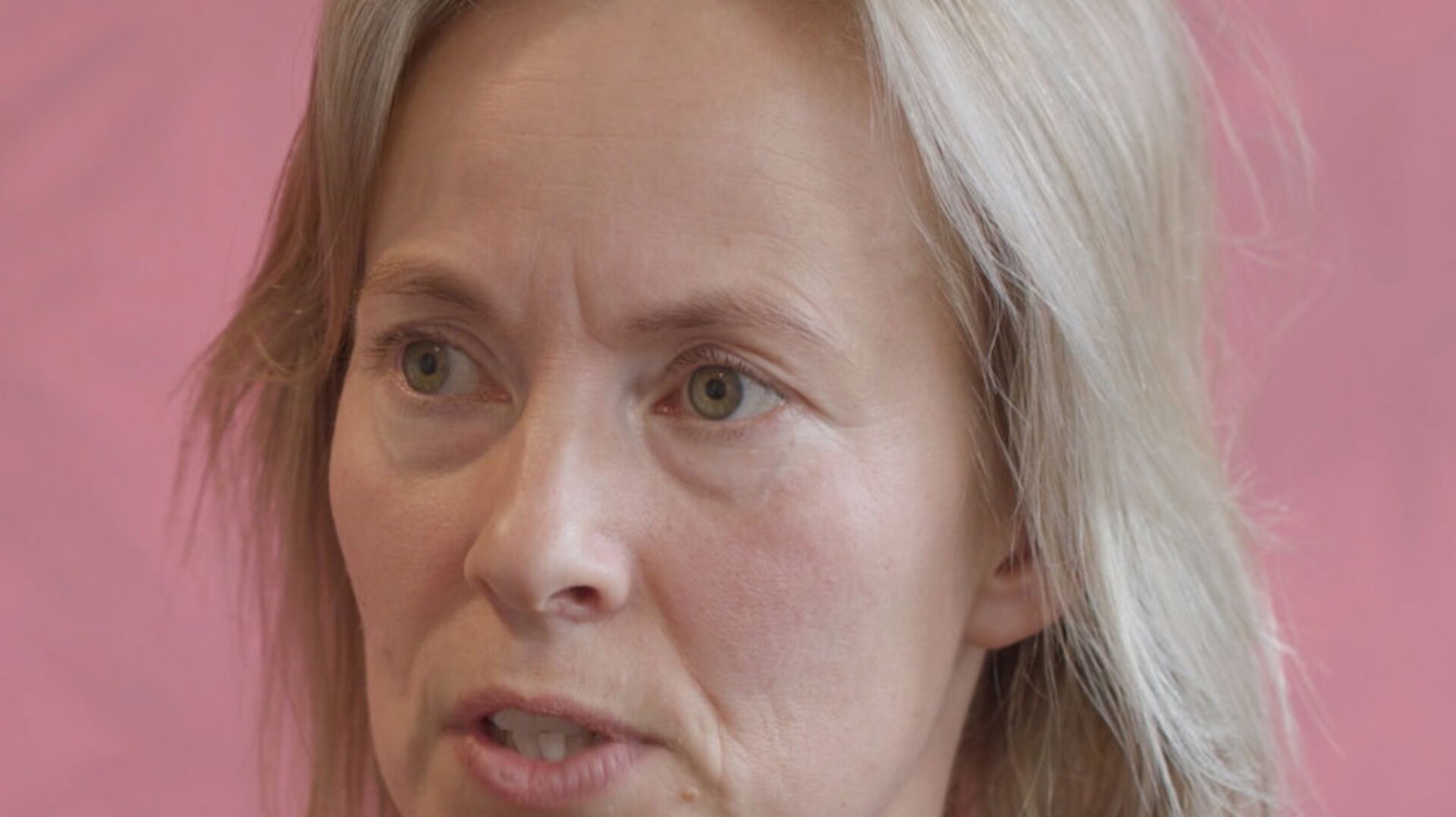 20191001_RW-RF_ILLUS_000395