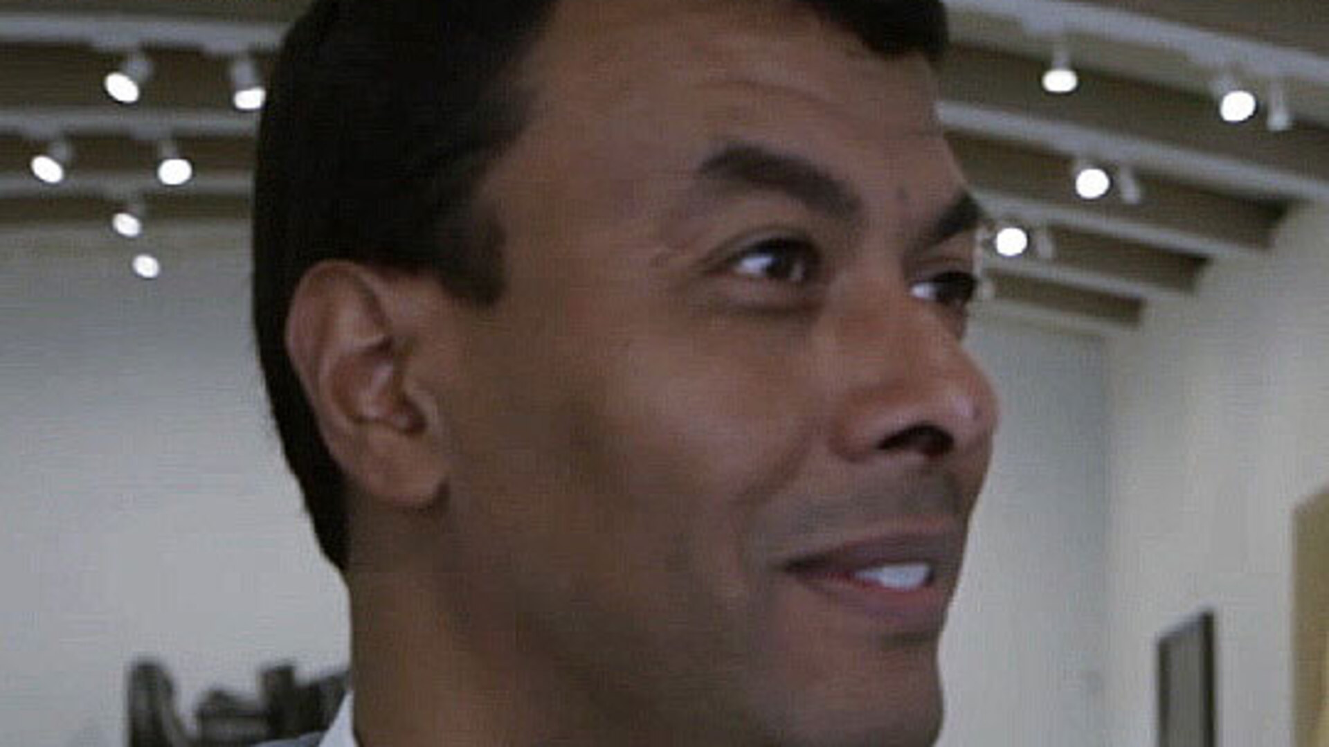 20191001_RW-RF_ILLUS_000396