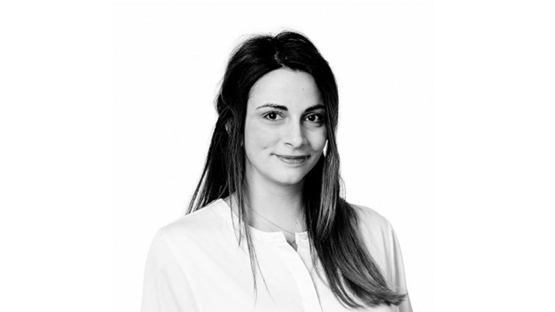 20200513 RW-RF PROFILE 006883